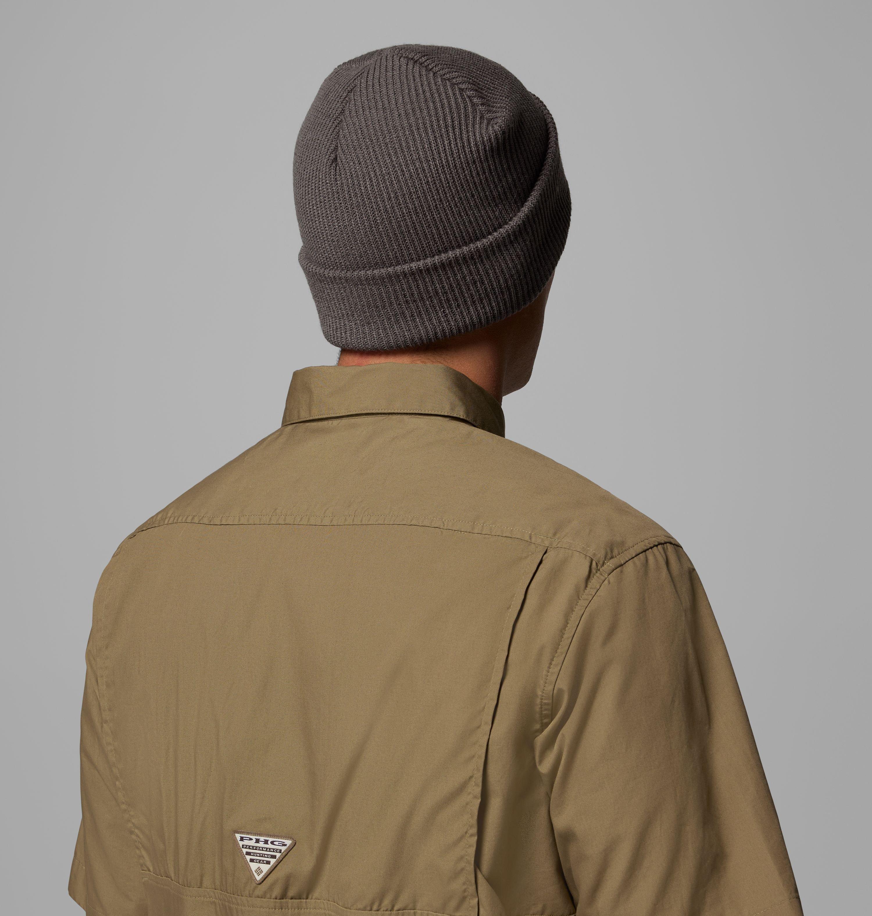 PHG™ Cuffed Beanie - thumbnail 3