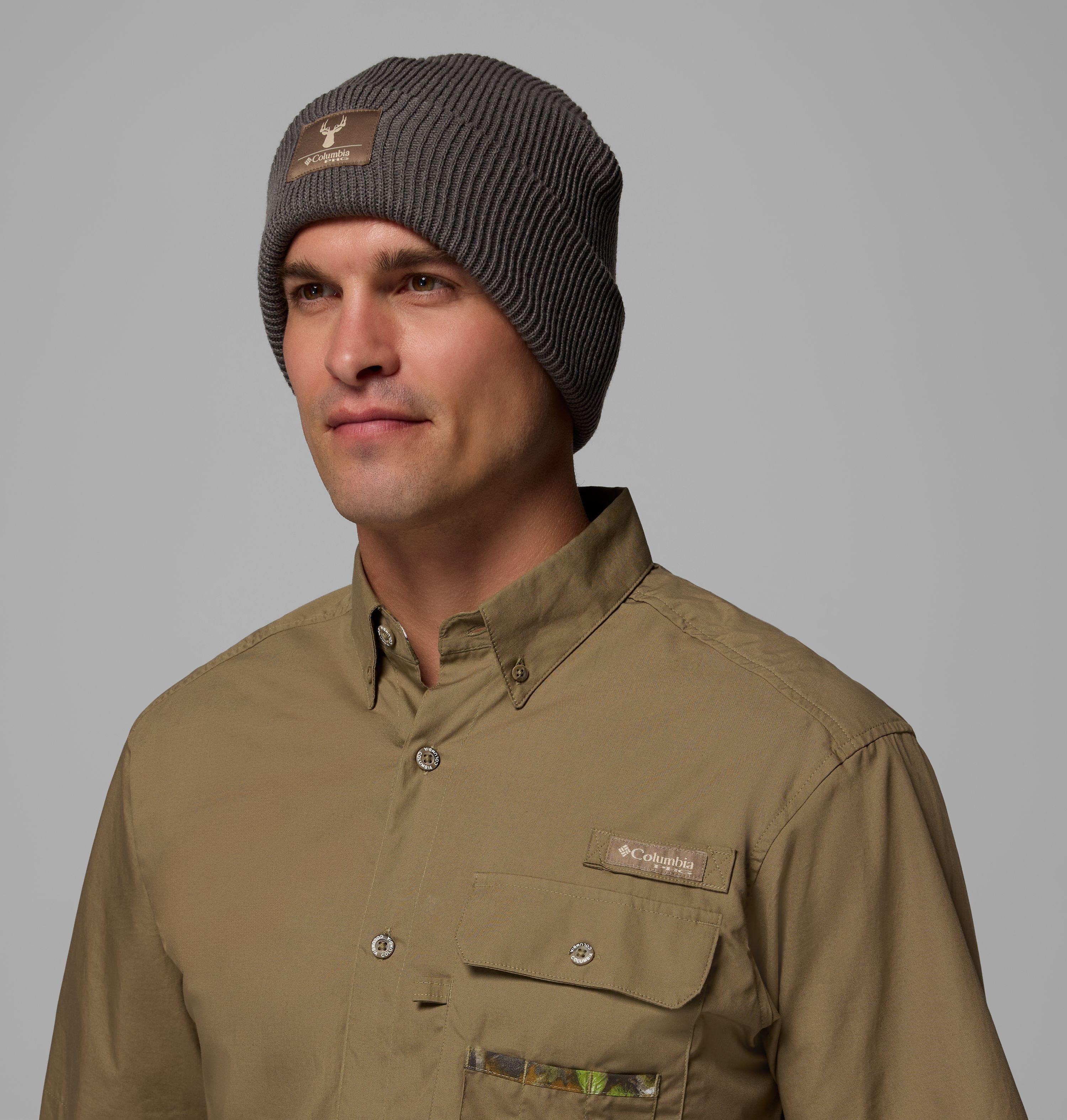 PHG™ Cuffed Beanie - thumbnail 2