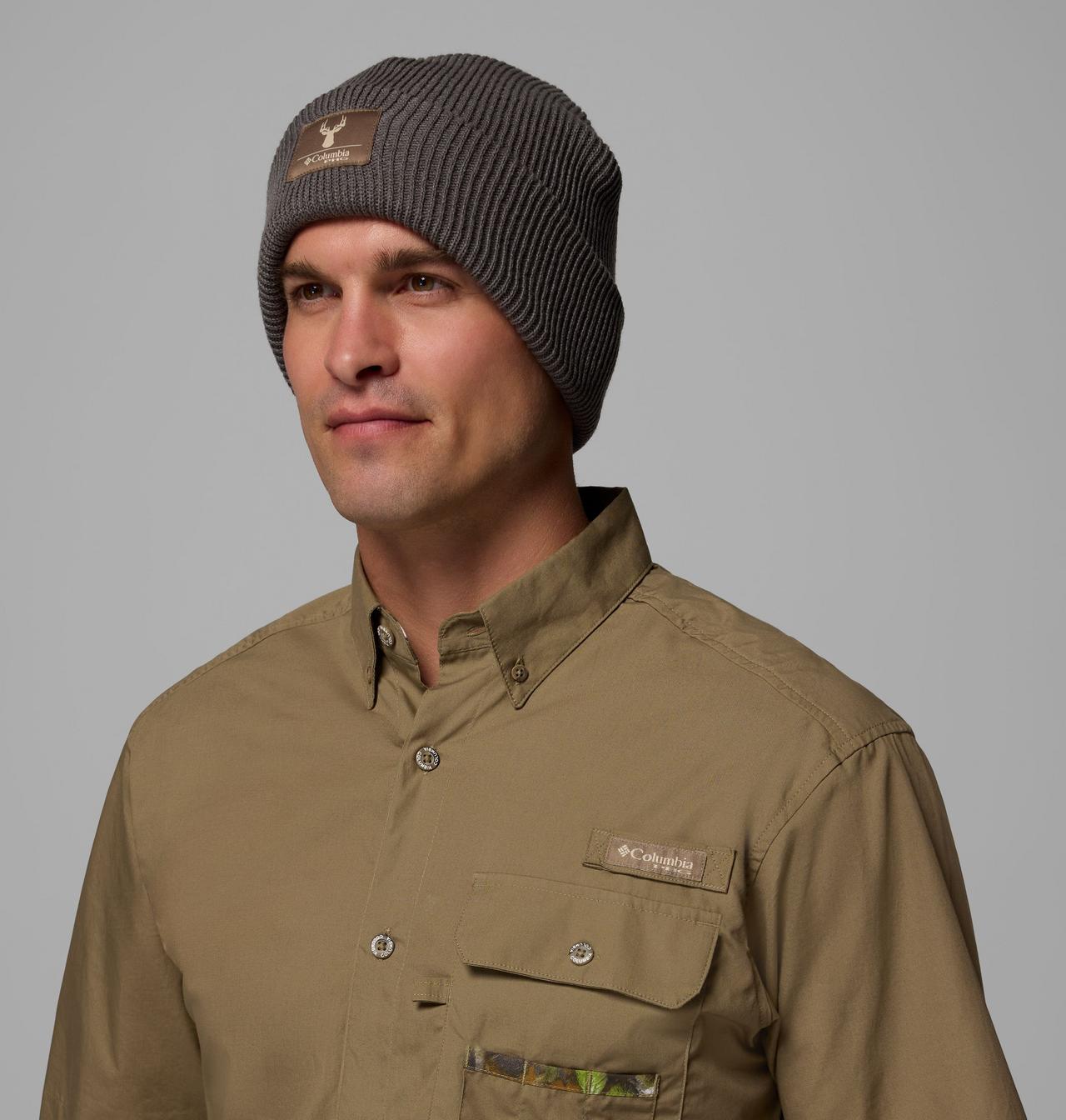 PHG™ Cuffed Beanie | 803 | O/S