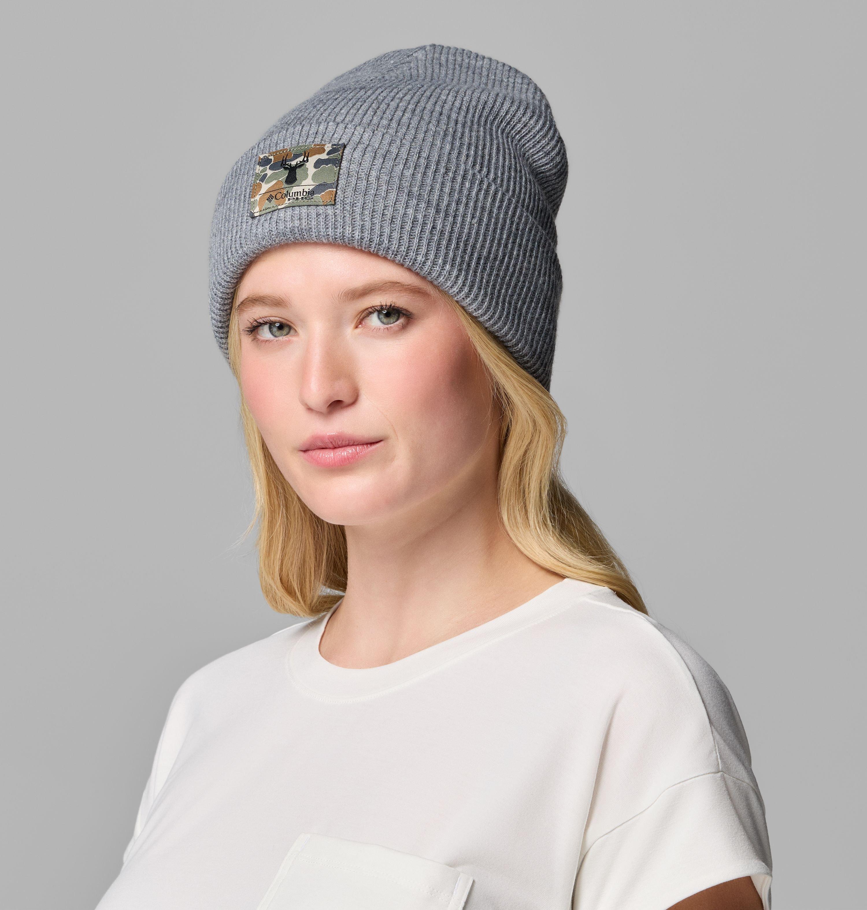 PHG Cuffed Beanie | 024 | O/S 4