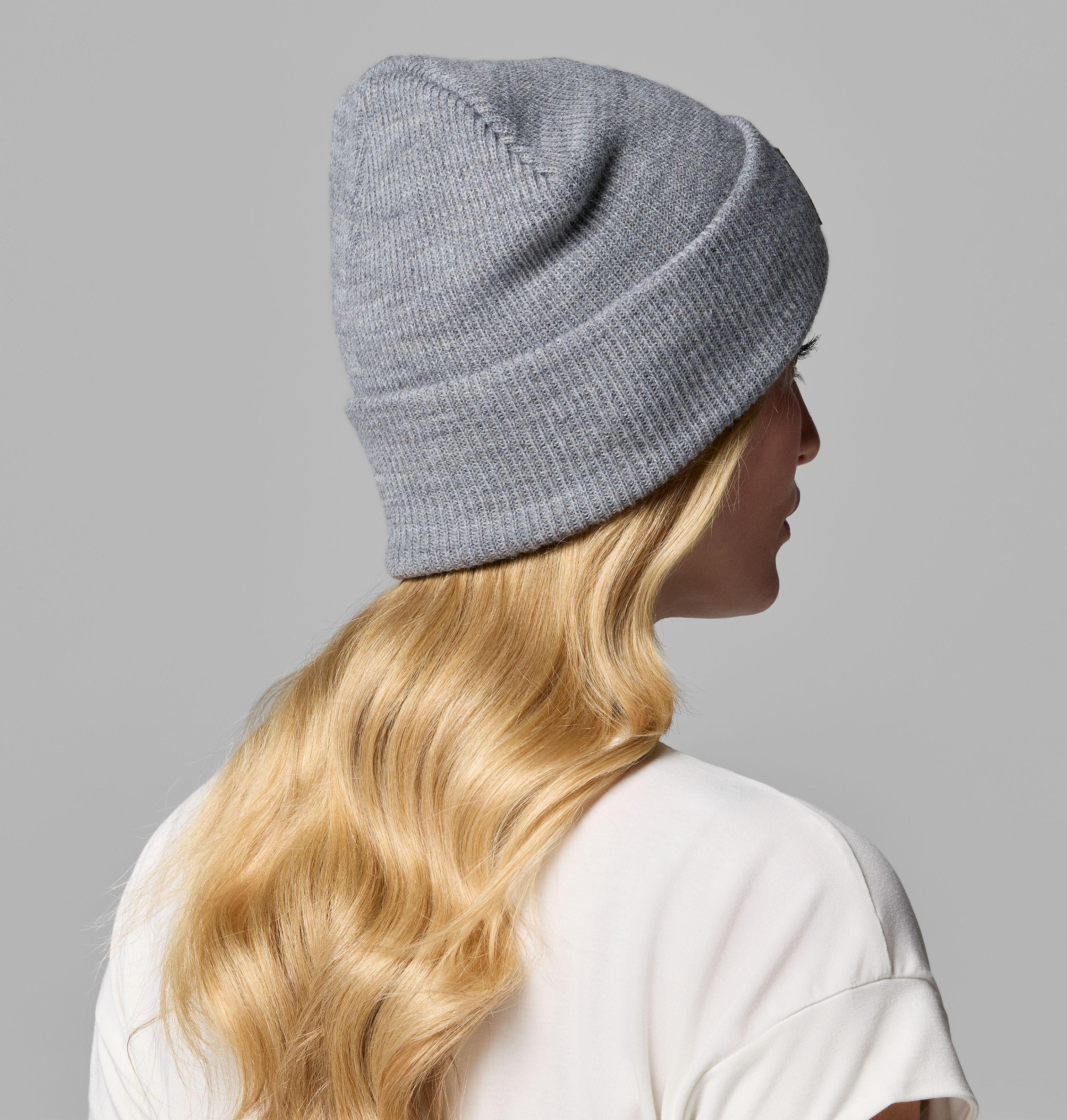 PHG Cuffed Beanie | 024 | O/S 5
