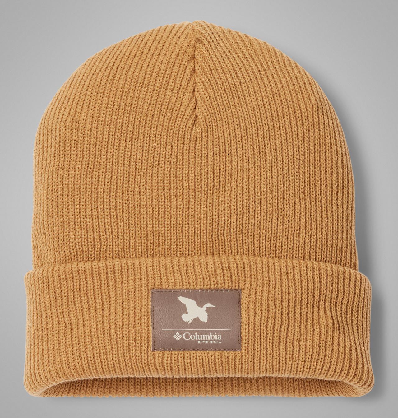 PHG™ Cuffed Beanie 1