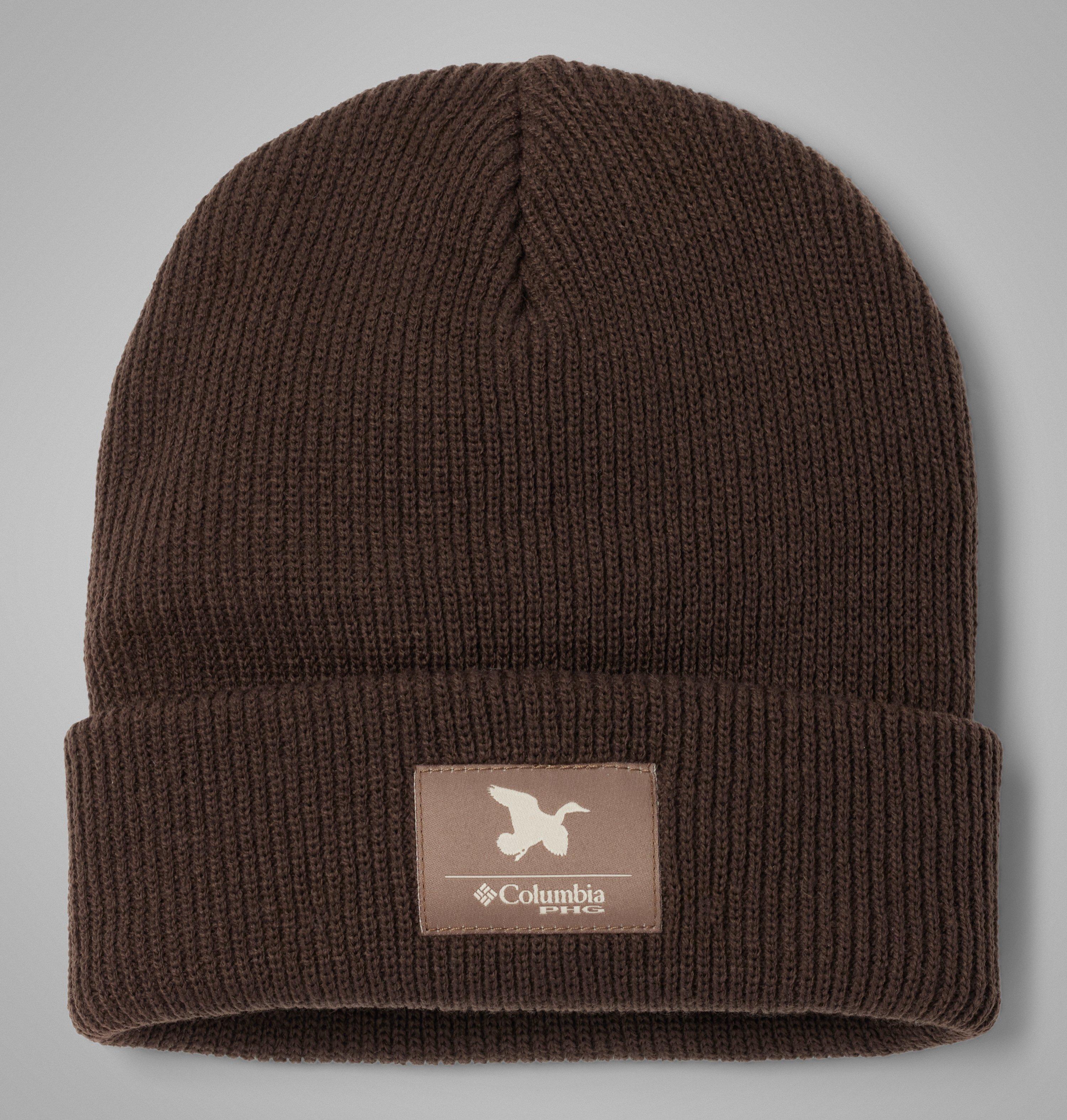 PHG Cuffed Beanie 1