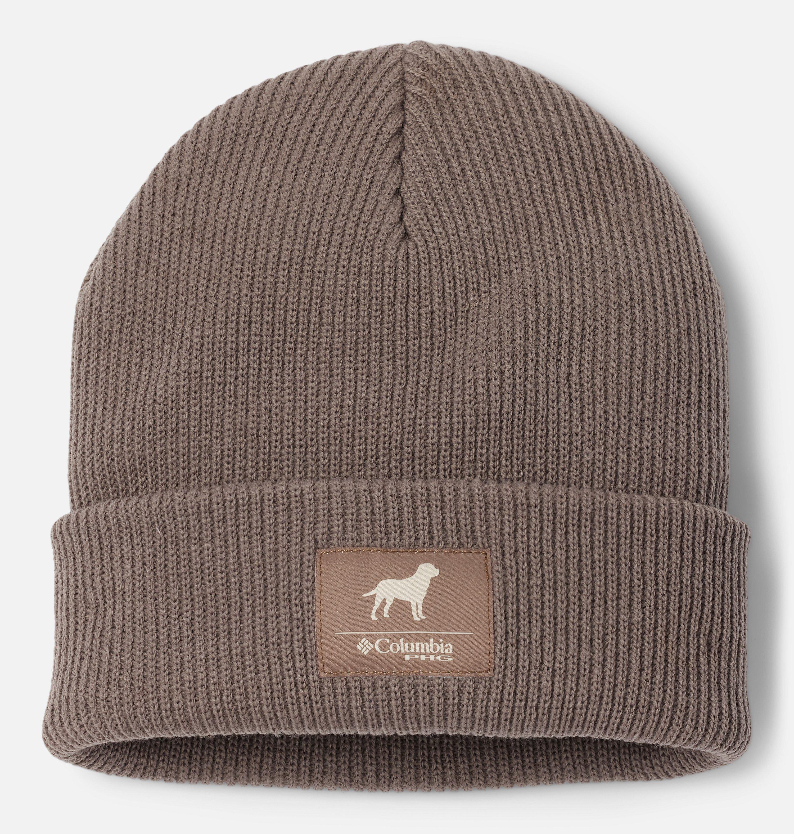 PHG Cuffed Beanie | 254 | O/S 1