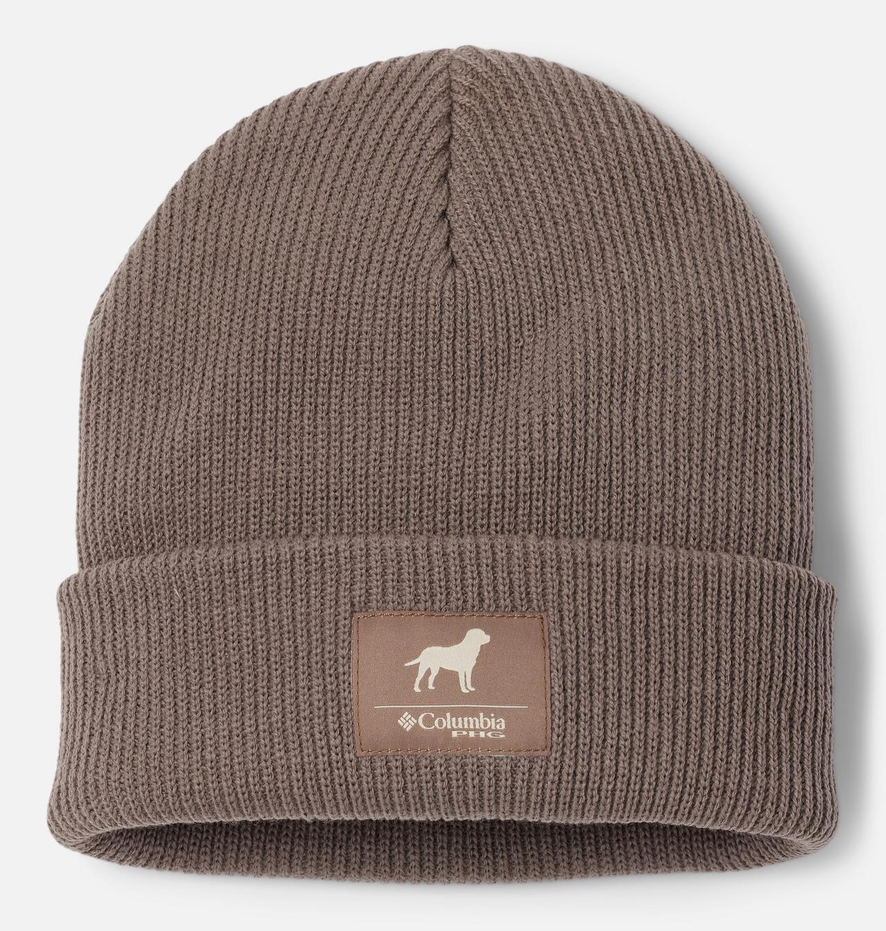 PHG™ Cuffed Beanie 1