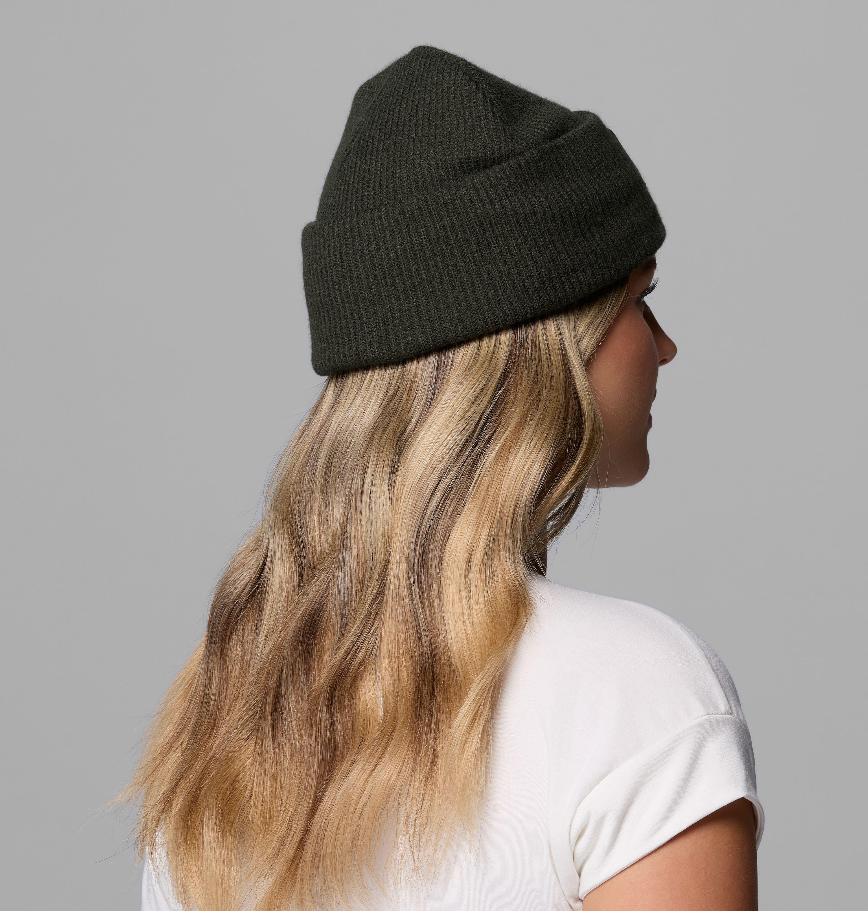 PHG Cuffed Beanie | 366 | O/S 5