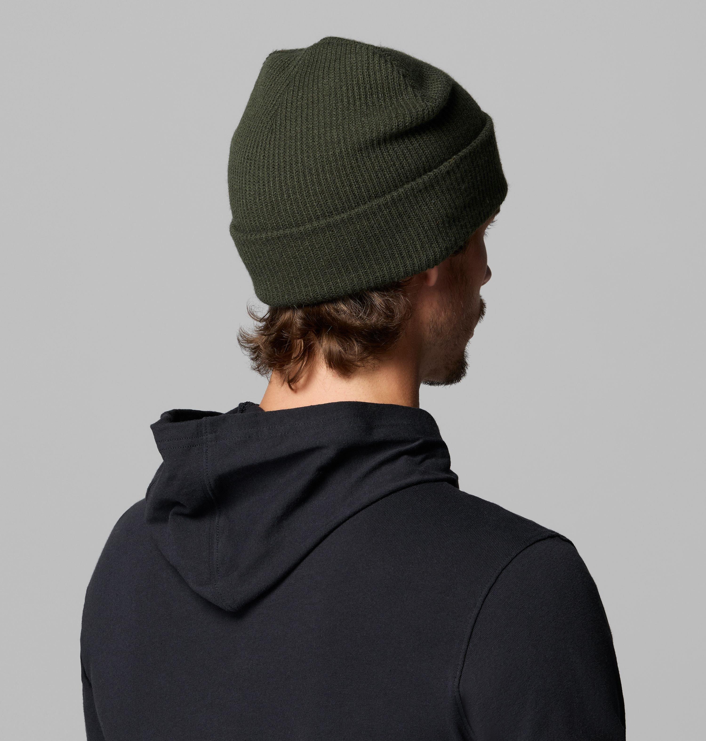 PHG Cuffed Beanie | 366 | O/S 3