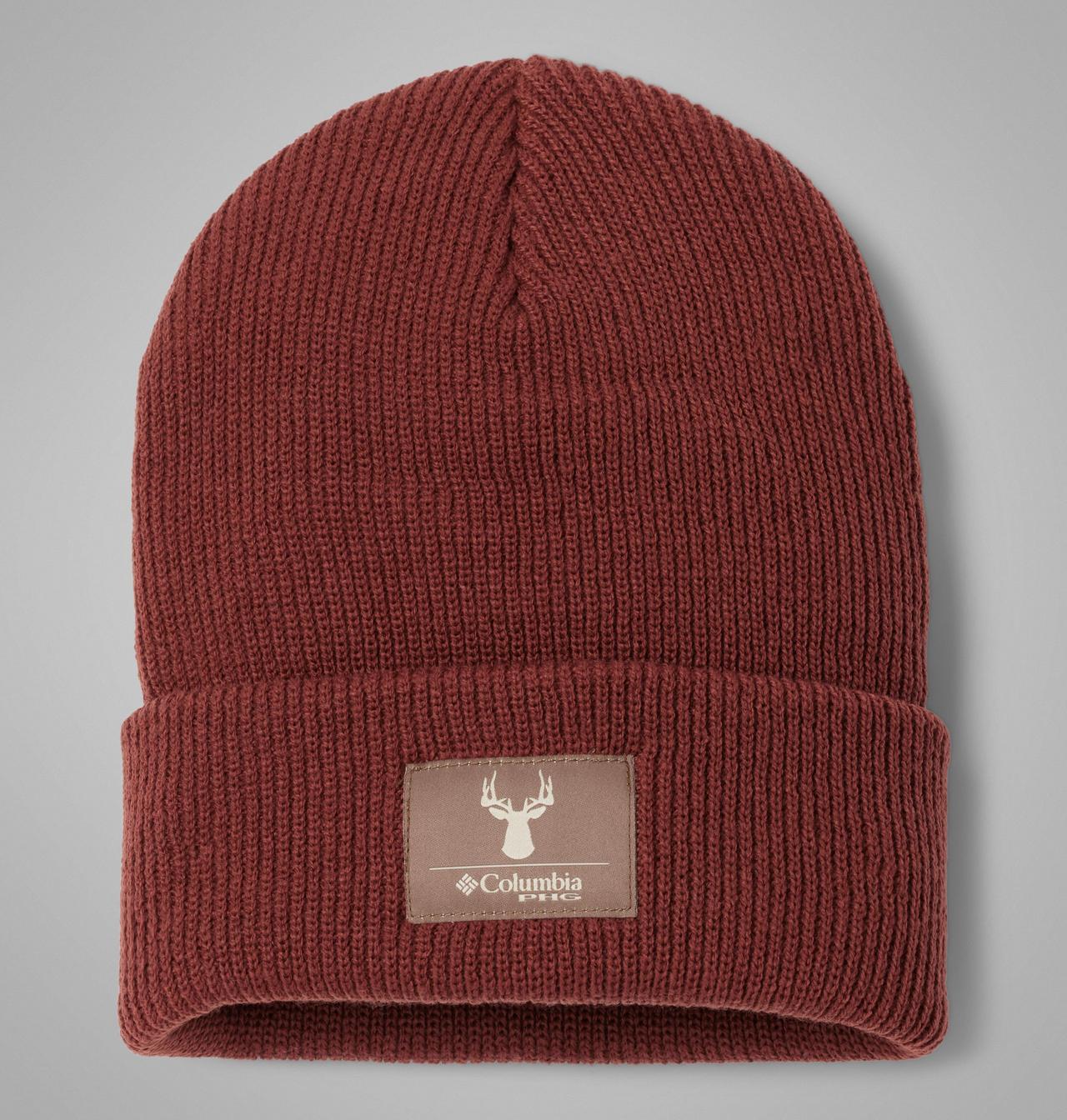 PHG™ Cuffed Beanie 1