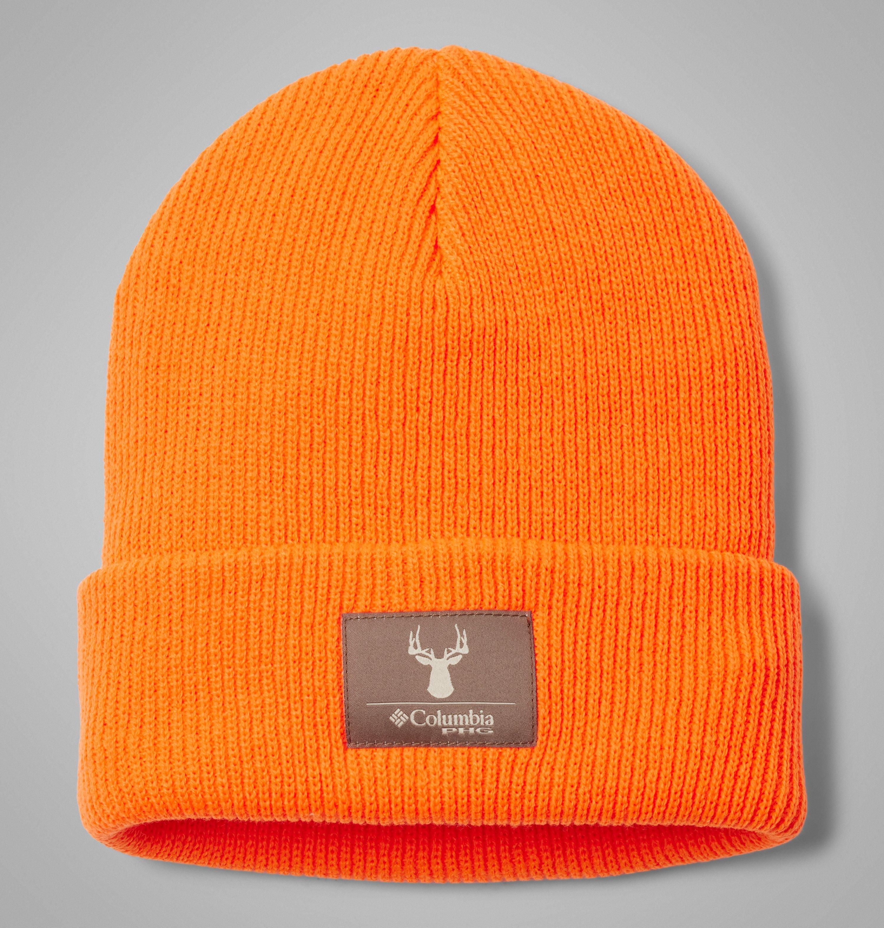 Columbia PHG  Cuffed Beanie-