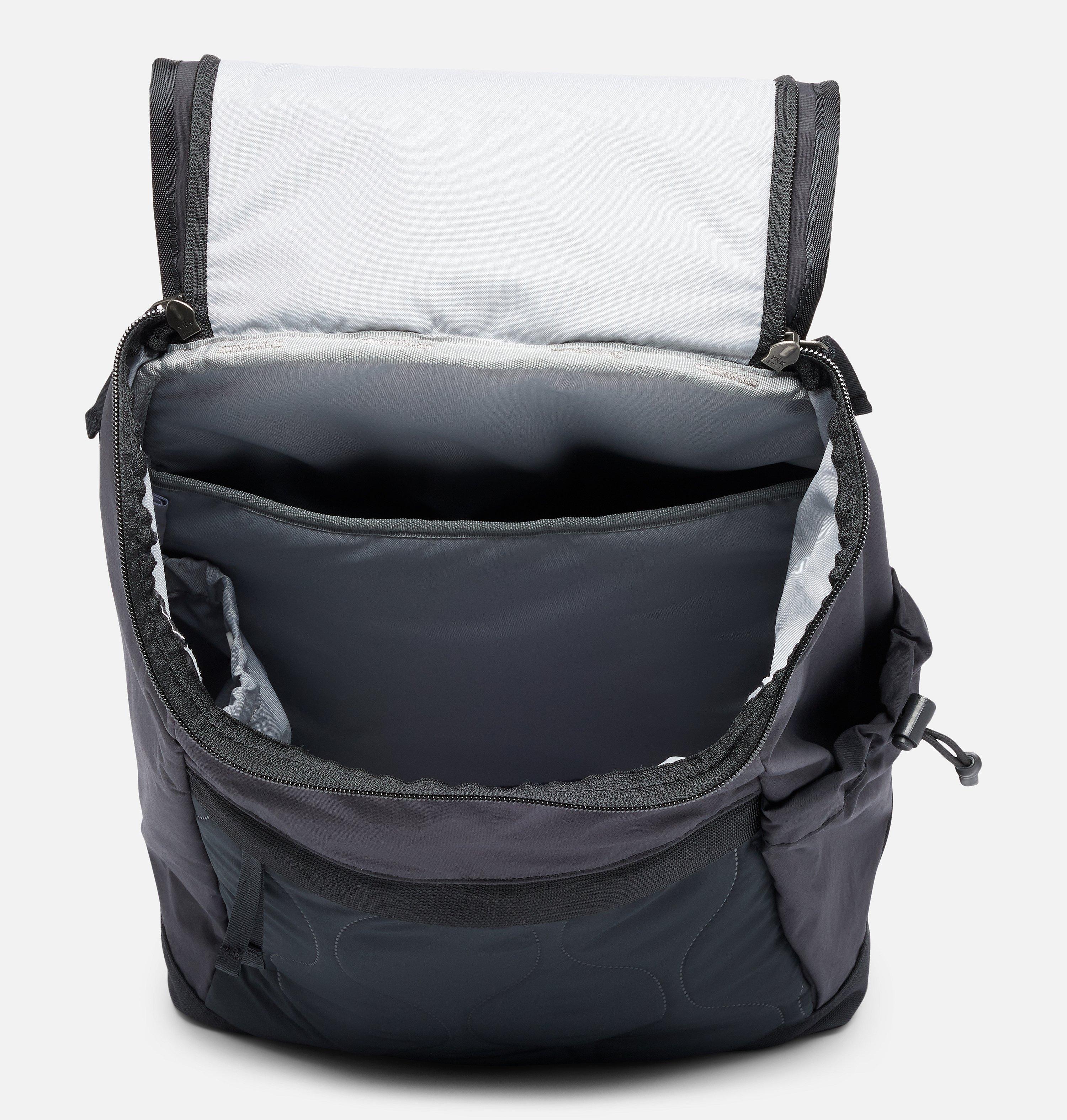 Wallowa Backpack 4