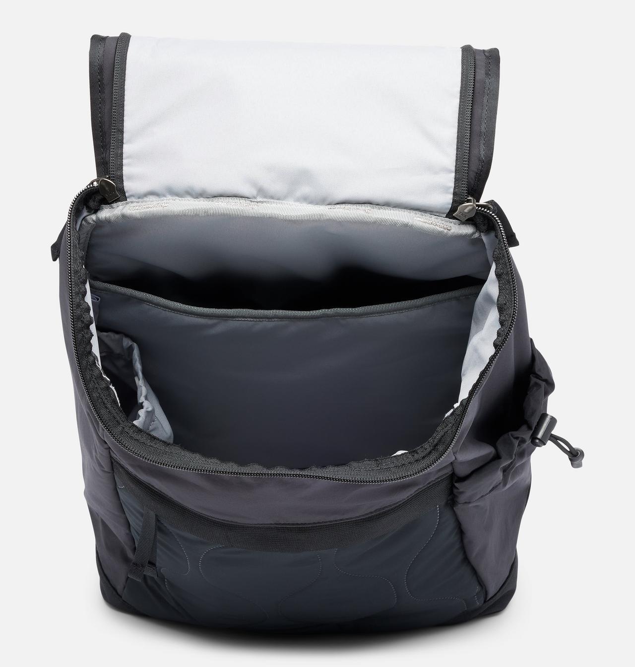 Wallowa™ Backpack 4