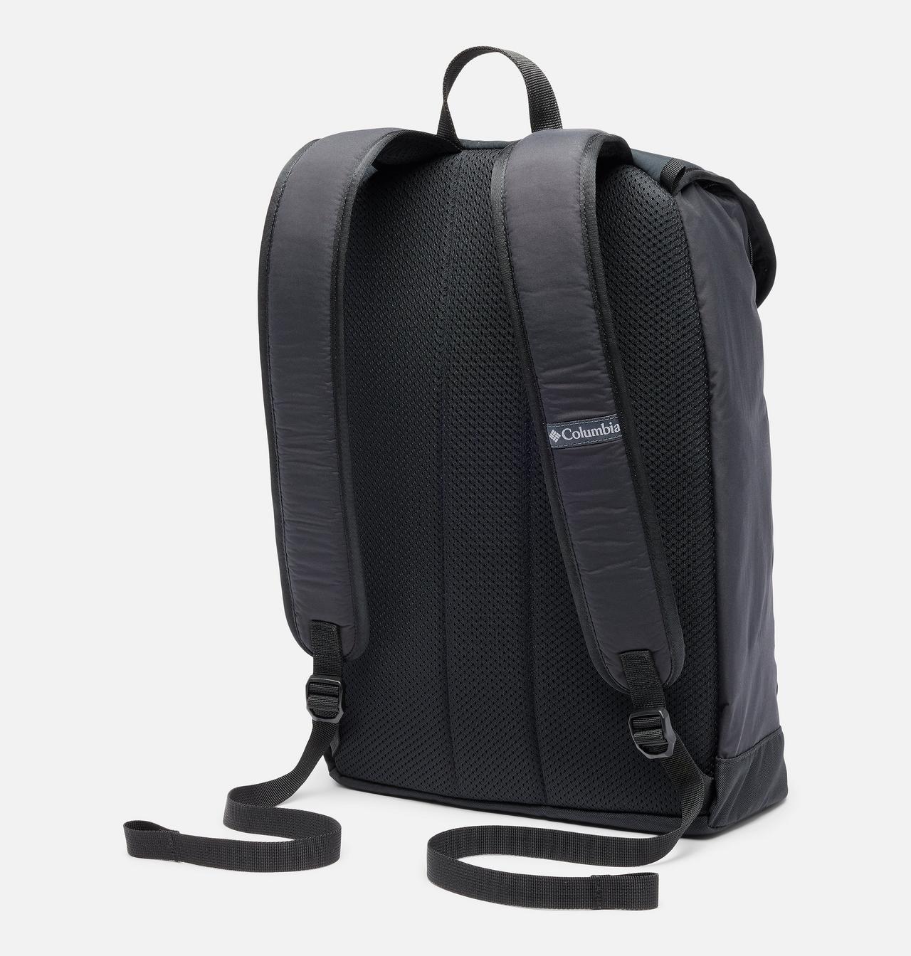 Wallowa™ Backpack 2
