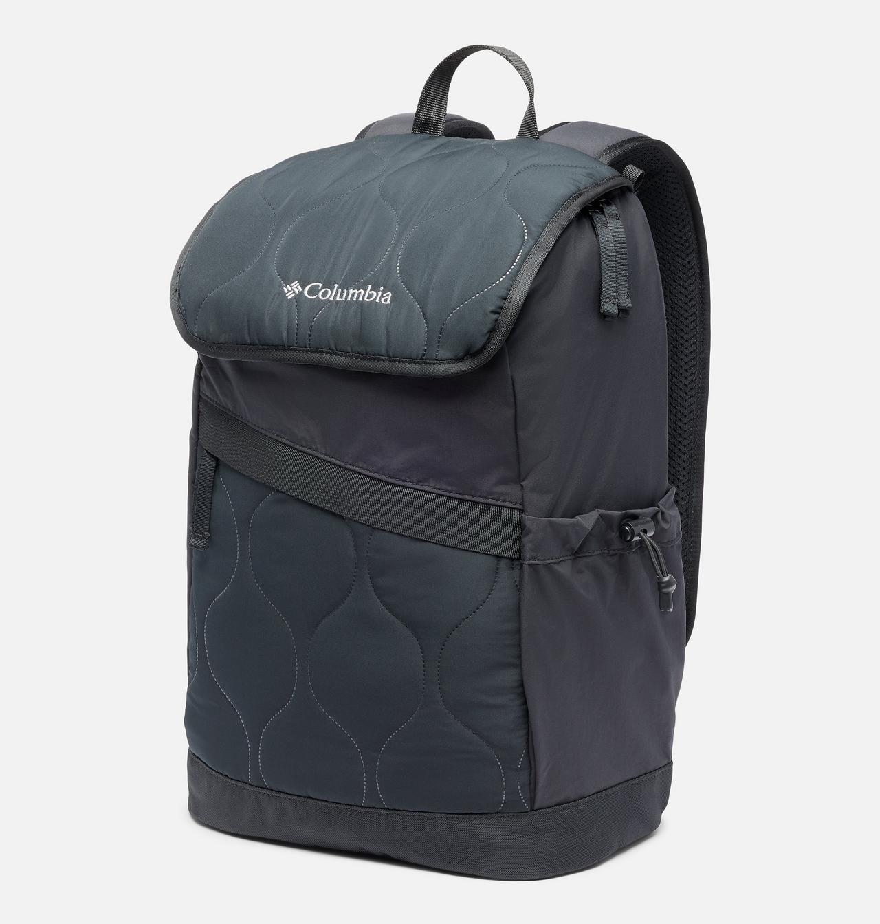 Wallowa™ Backpack 1