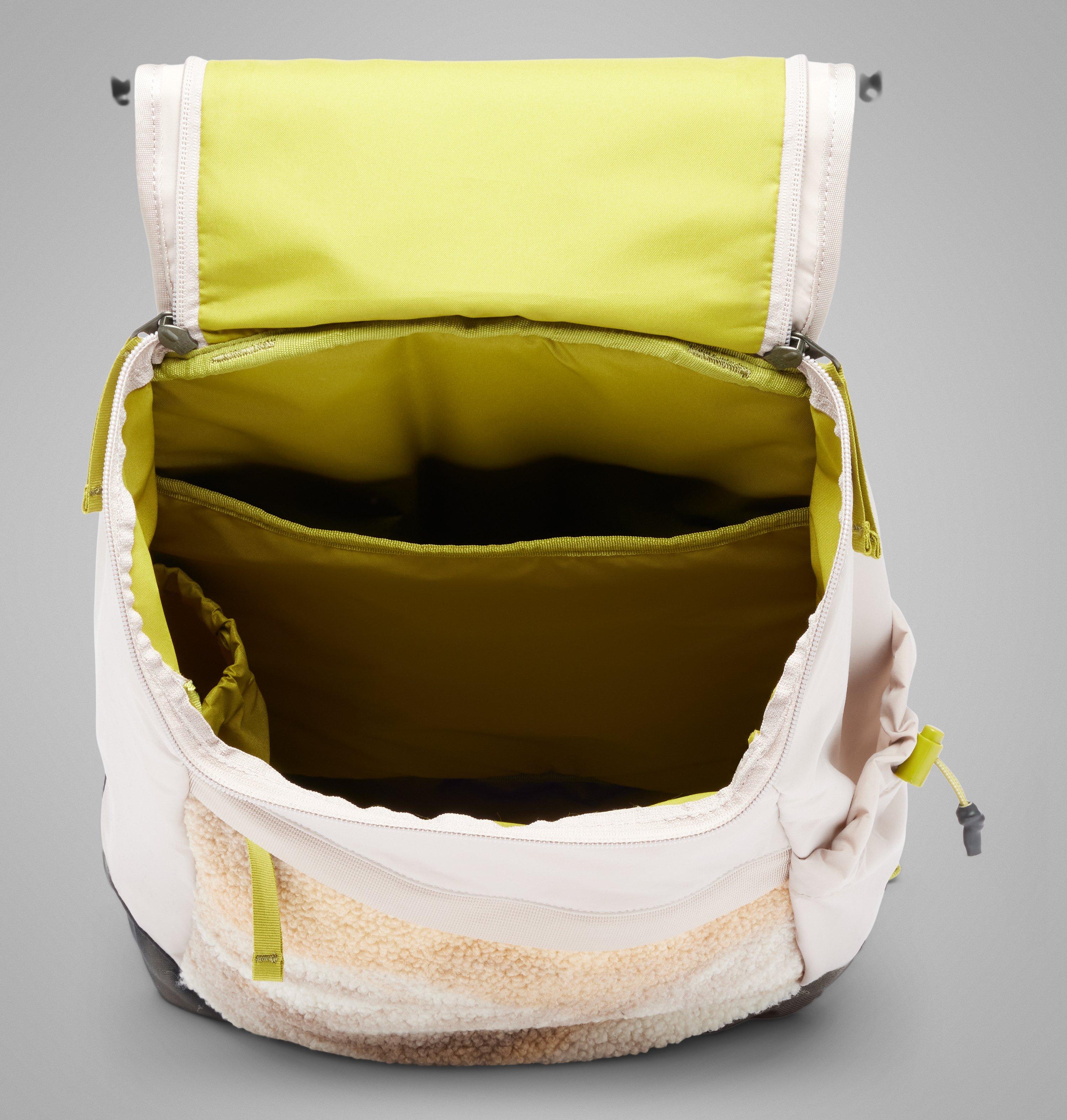 Wallowa Backpack 4