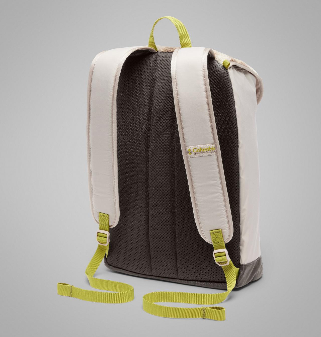 Wallowa™ Backpack 2