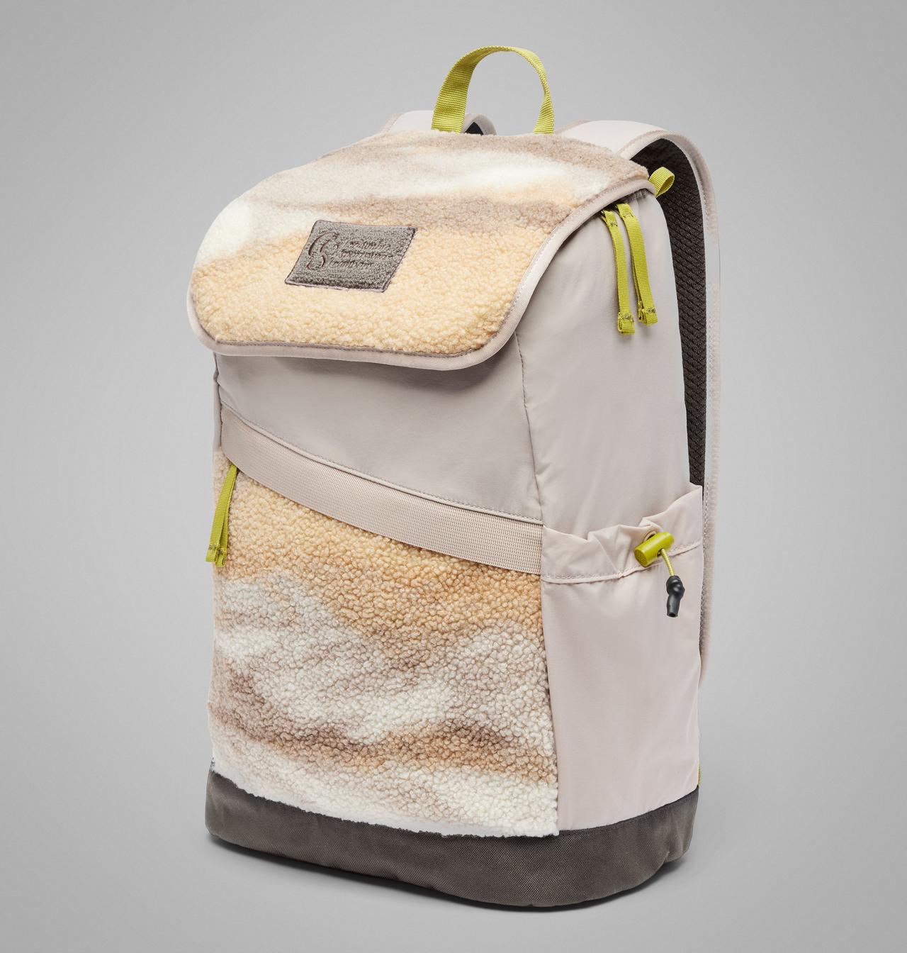 Wallowa™ Backpack 1