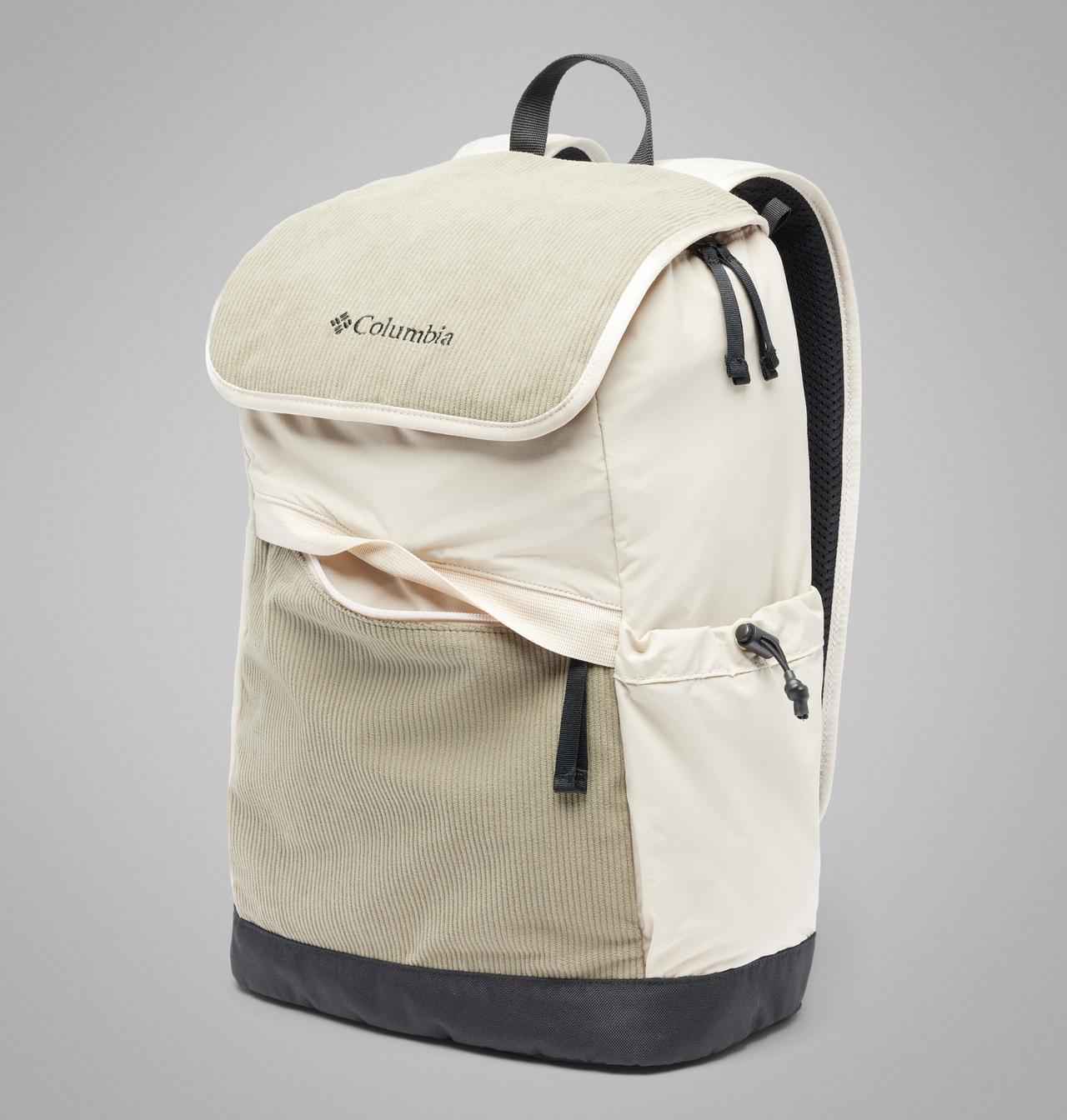 Wallowa™ Backpack 3