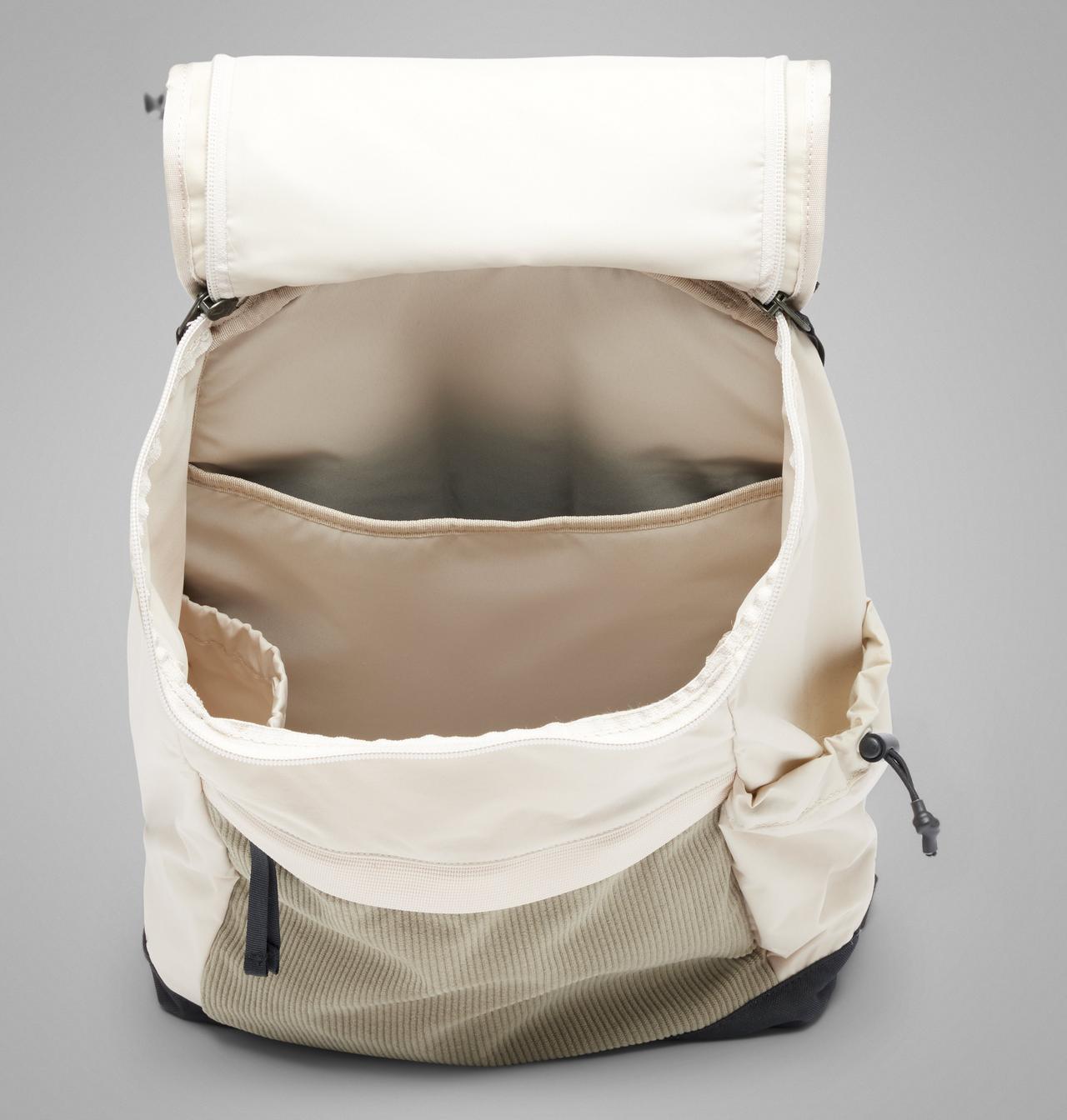 Wallowa™ Backpack 4