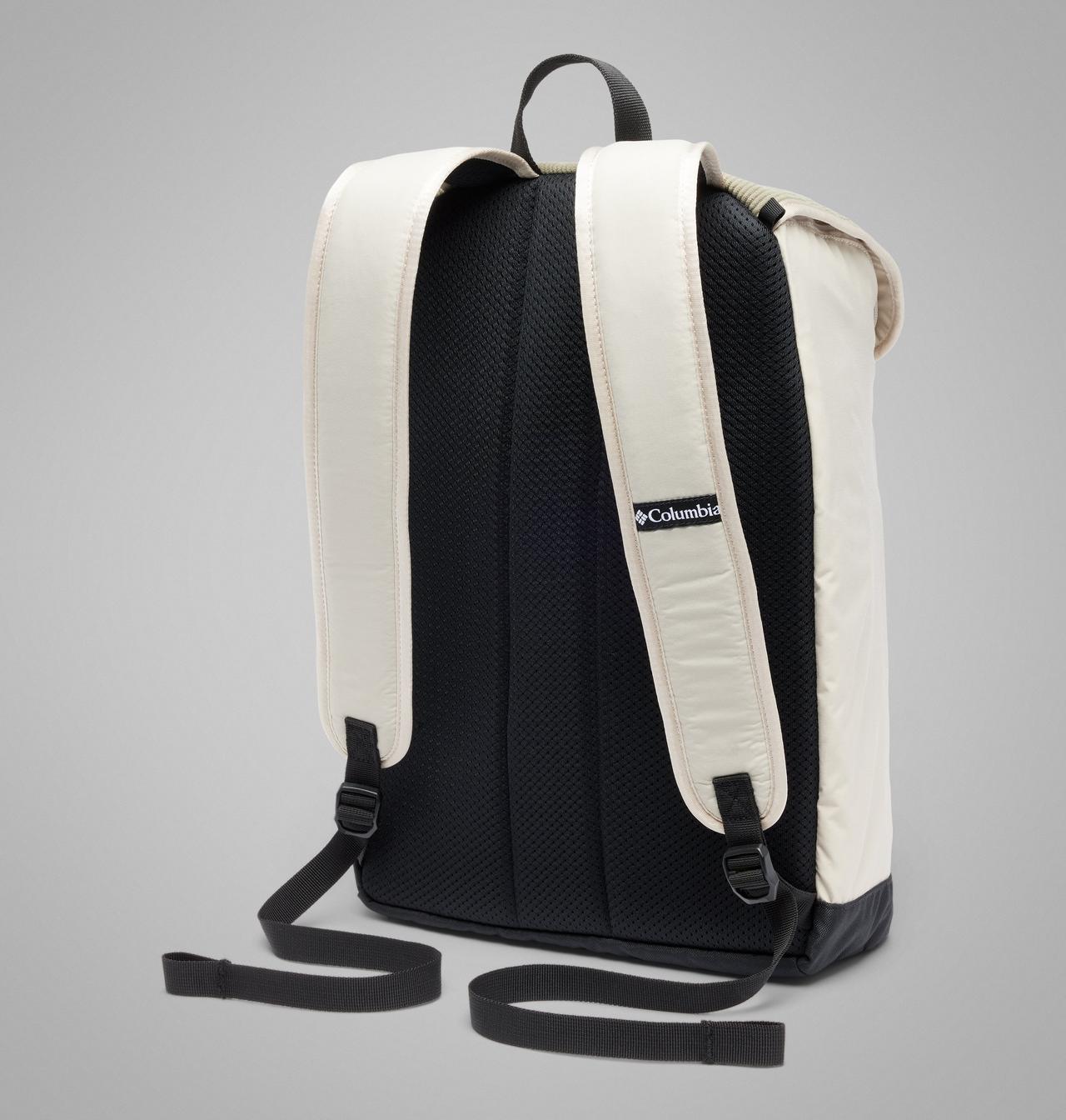 Wallowa™ Backpack 2