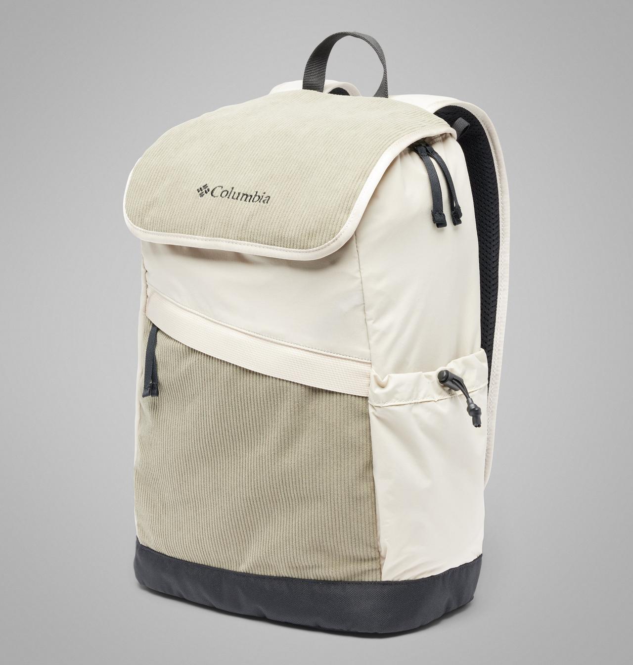 Wallowa™ Backpack 1