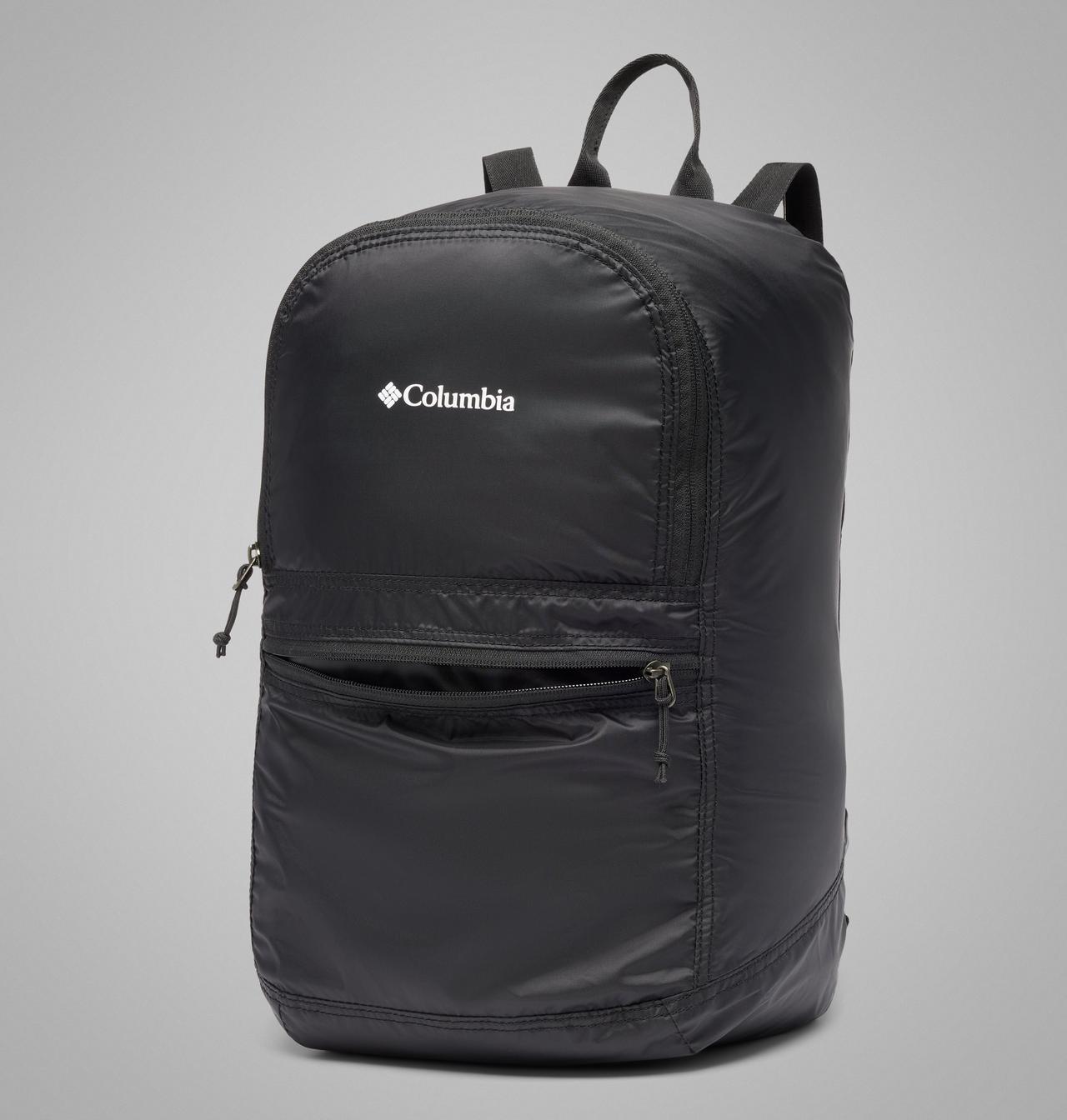 Lightweight Packable Backpack 3