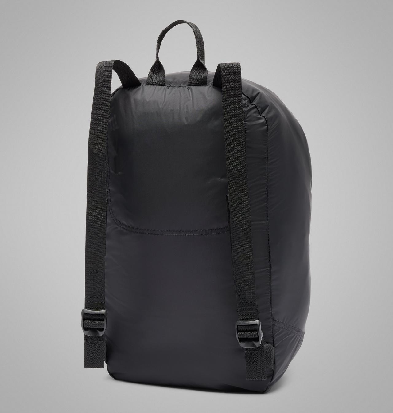 Lightweight Packable Backpack 2