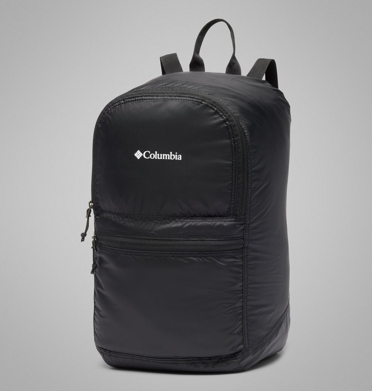 Lightweight Packable Backpack 1