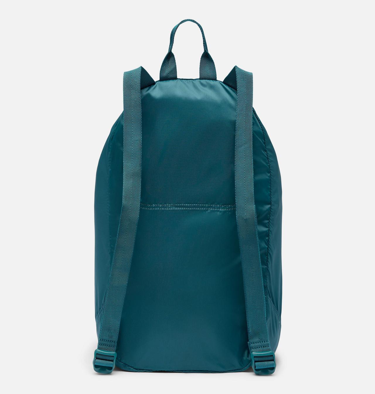 Lightweight Packable Backpack 7