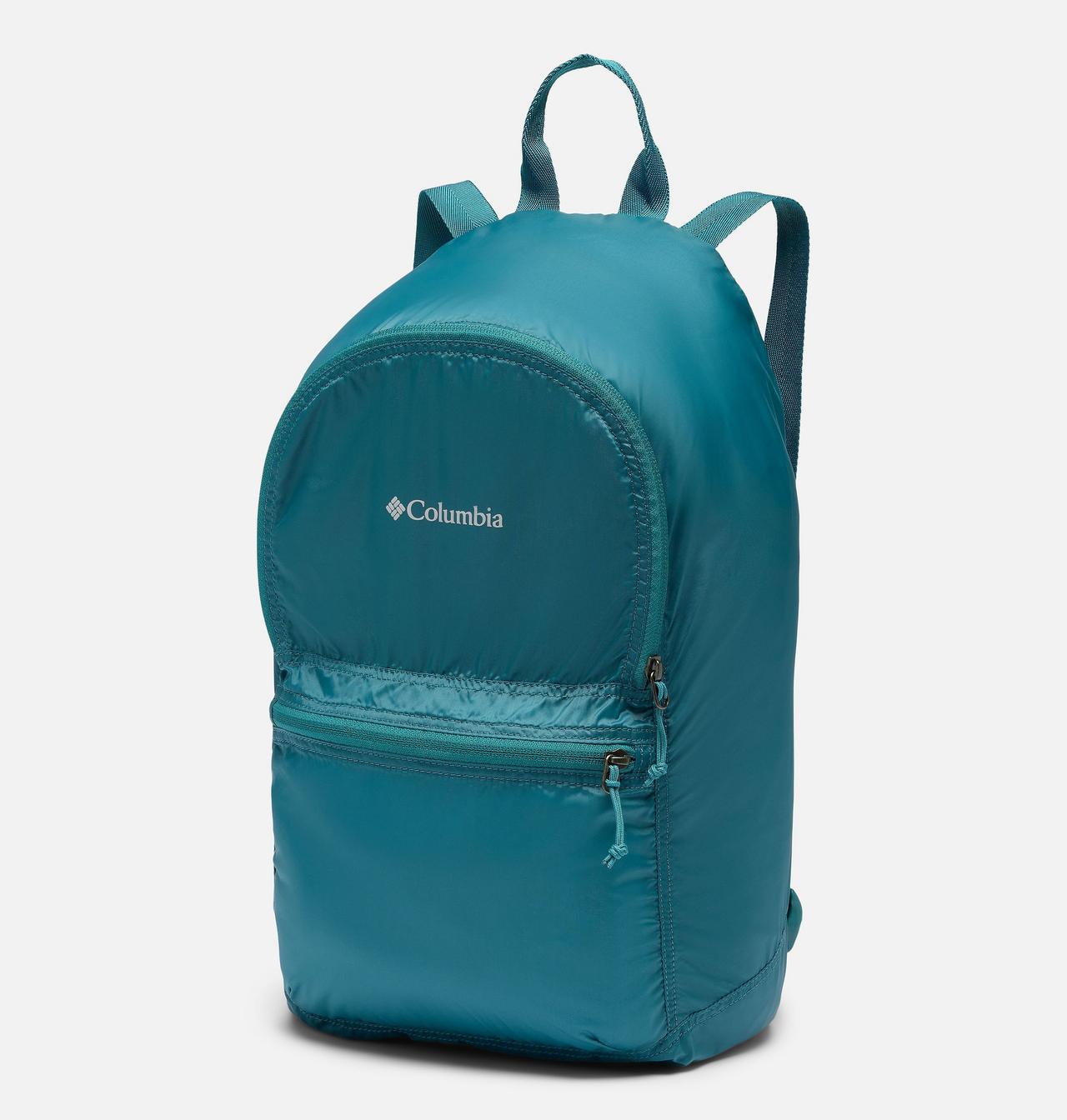 Lightweight Packable Backpack 1