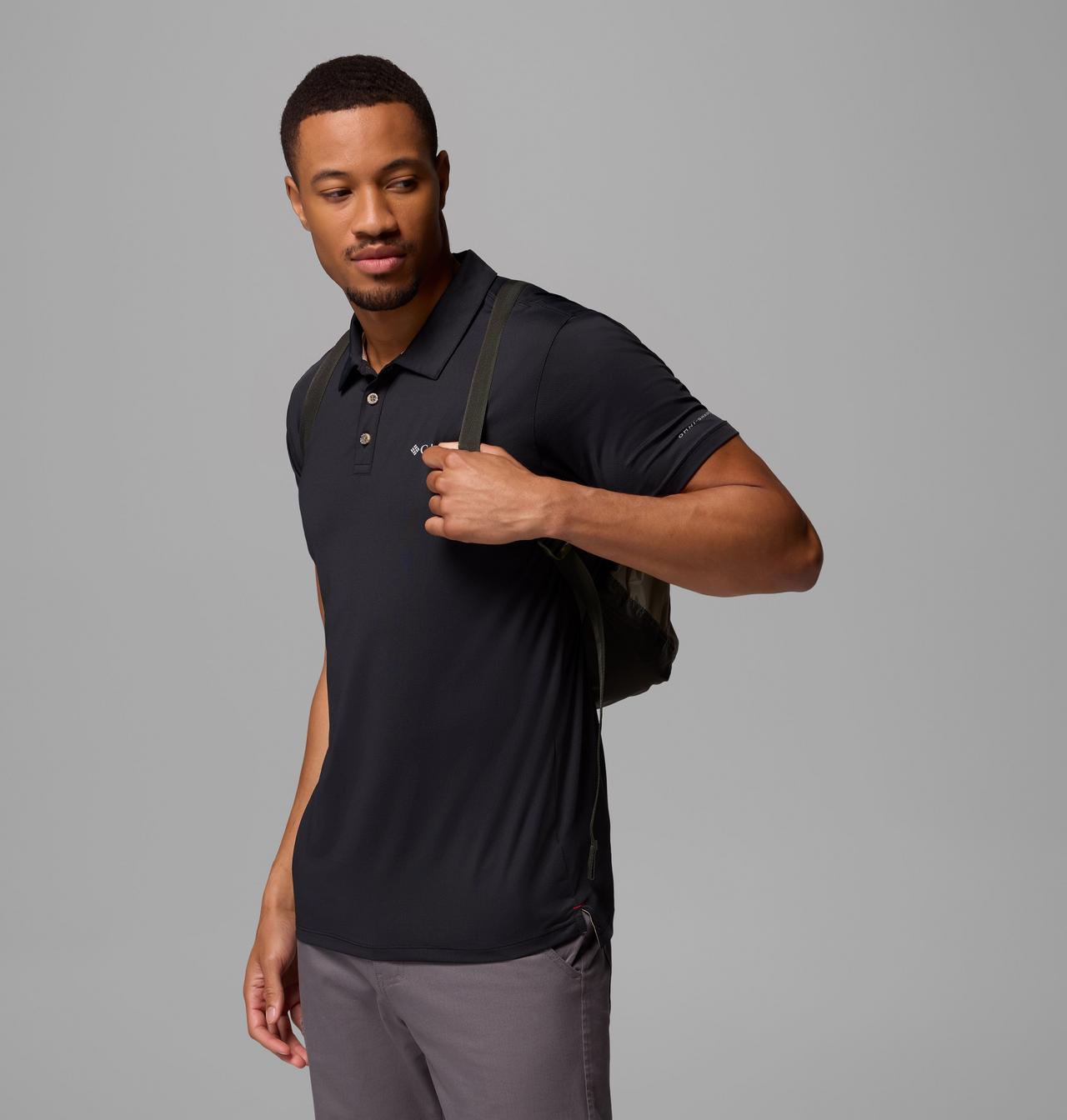 { "modelCode": "2787", "variantUPC": "198711125072" } 3