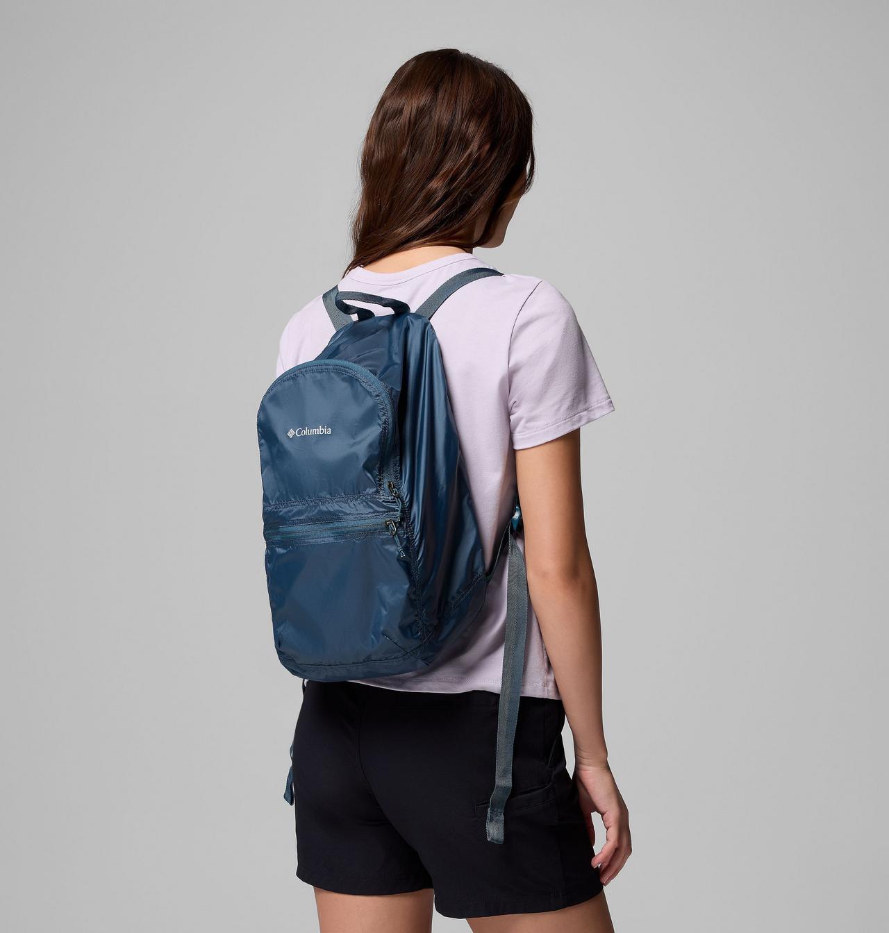 Lightweight Packable Backpack | 429 | O/S 6