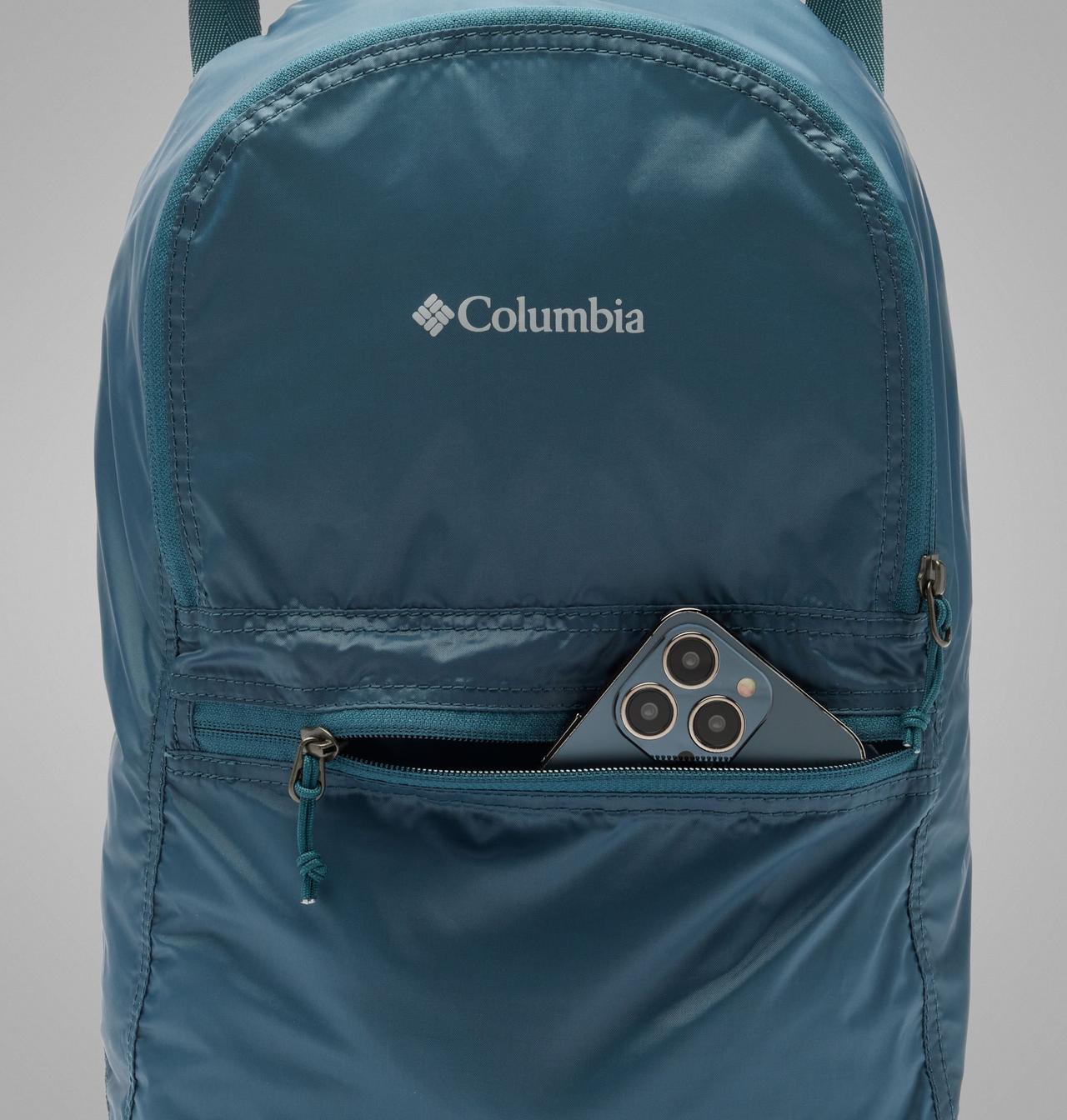 Lightweight Packable Backpack | 429 | O/S 8