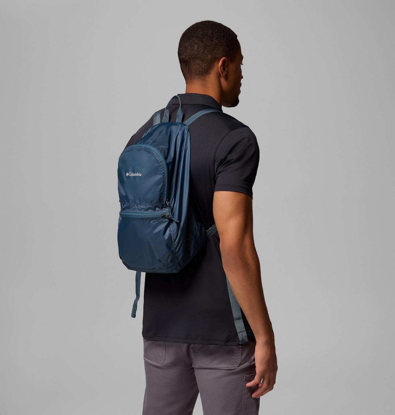 Lightweight Packable Backpack | 429 | O/S 4