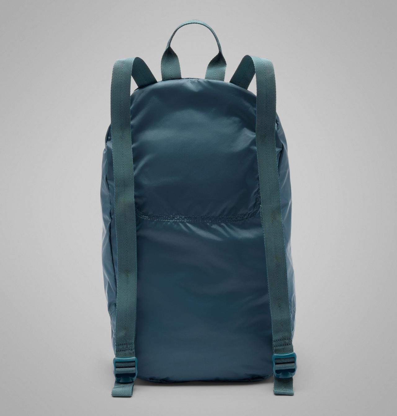 Lightweight Packable Backpack | 429 | O/S 2