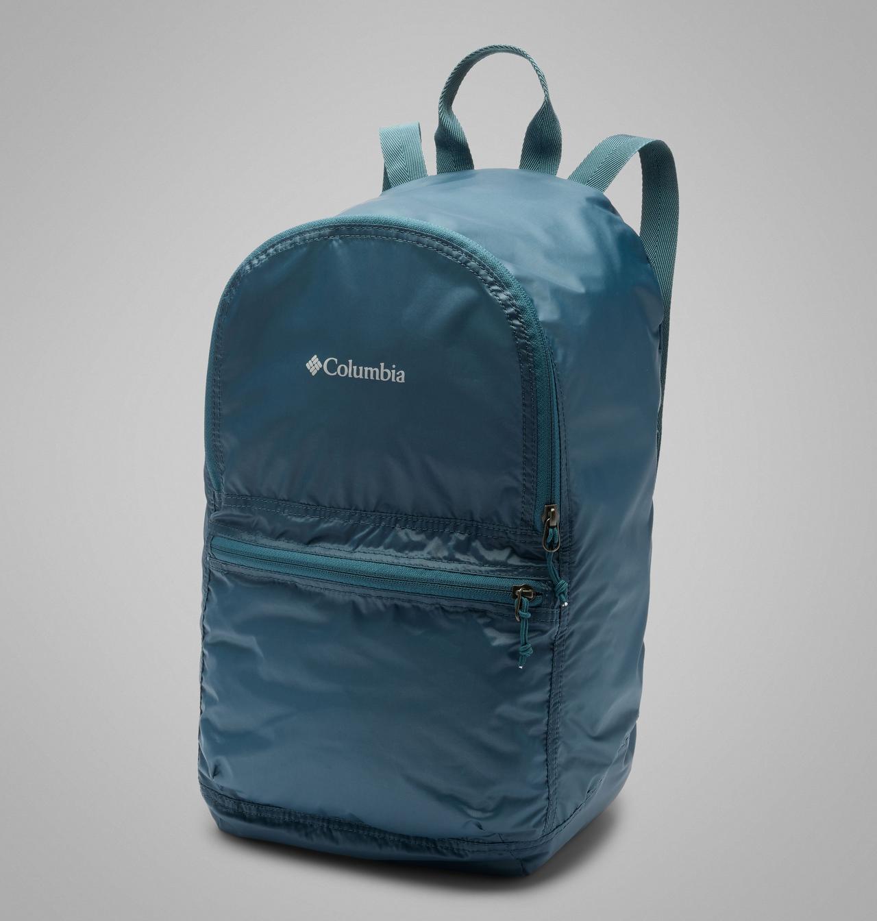 Lightweight Packable Backpack | 429 | O/S 1