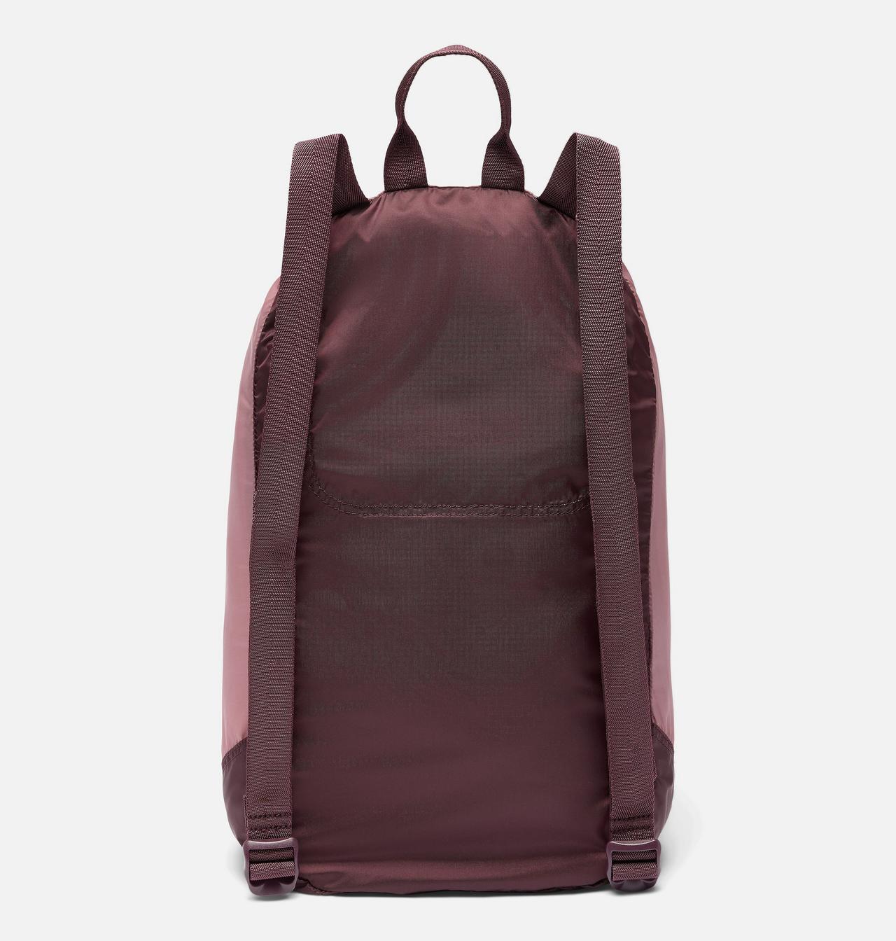 Lightweight Packable Backpack 7