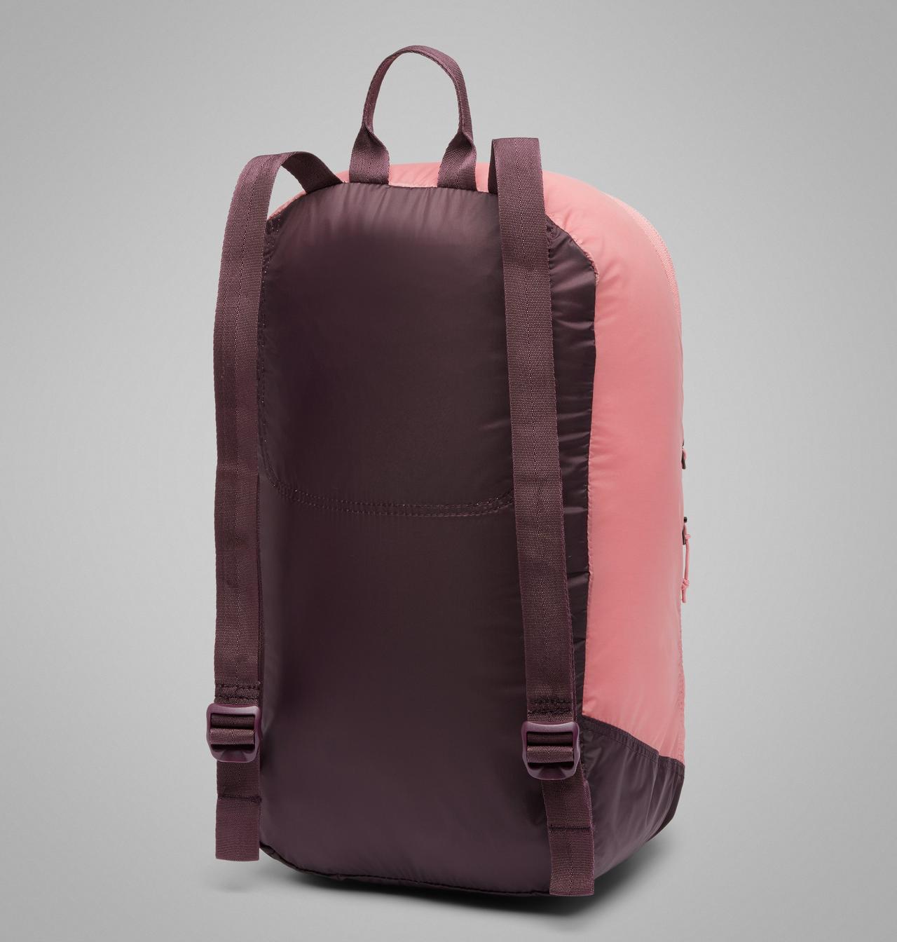 Lightweight Packable Backpack 2