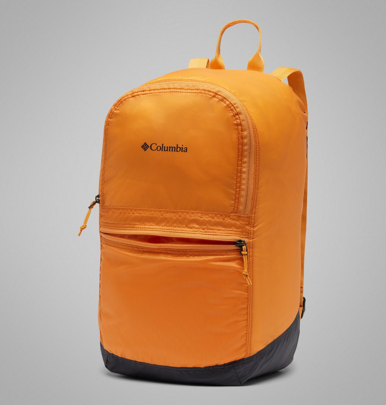 Lightweight Packable Backpack 3