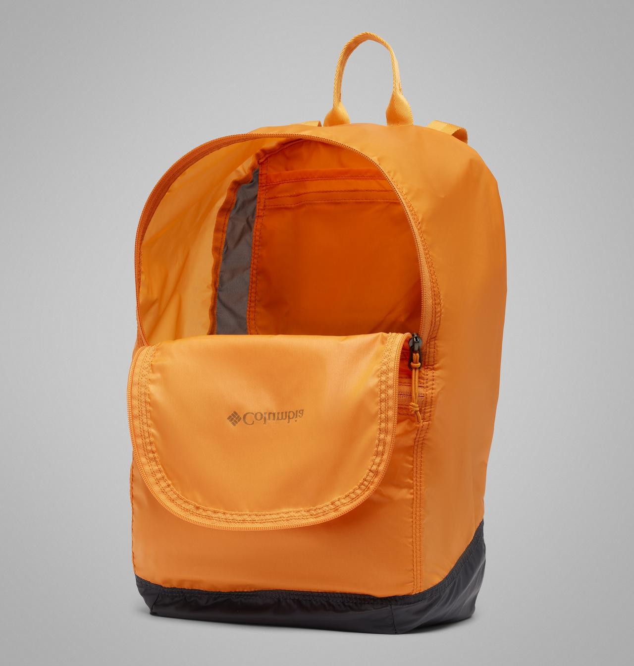 Lightweight Packable Backpack 4