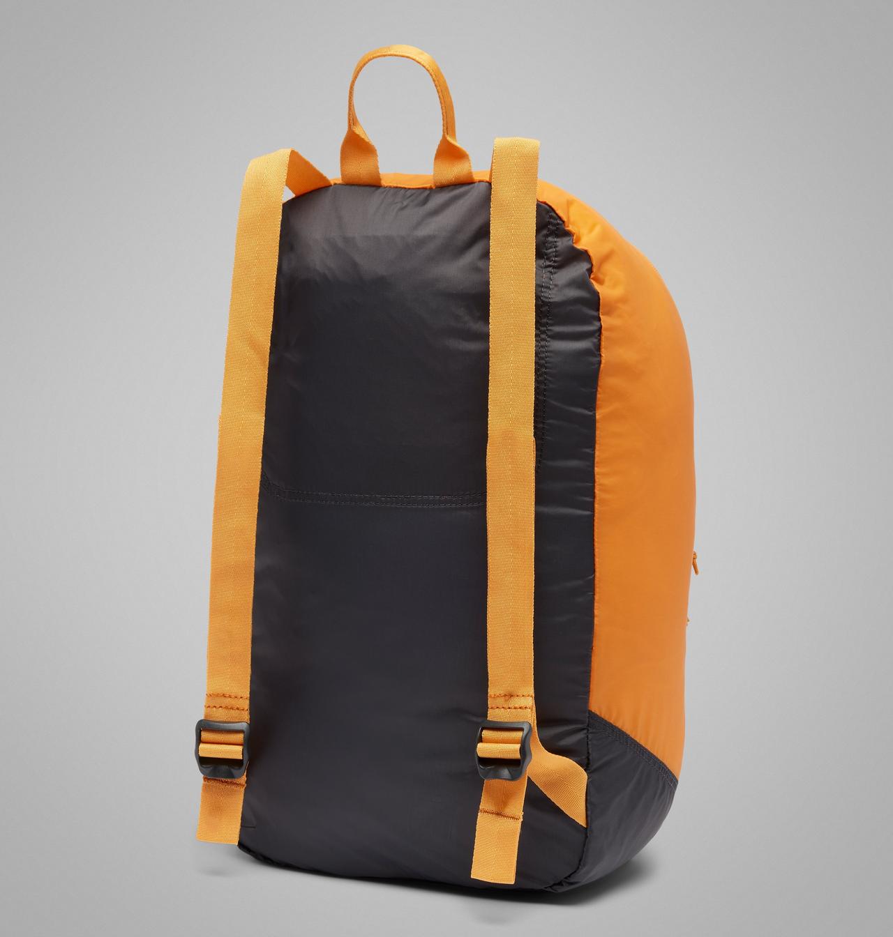 Lightweight Packable Backpack 2