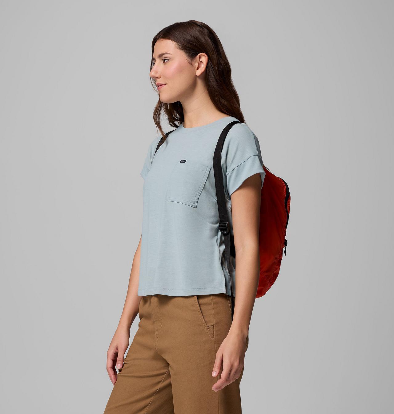 Lightweight Packable Backpack | 864 | O/S 5