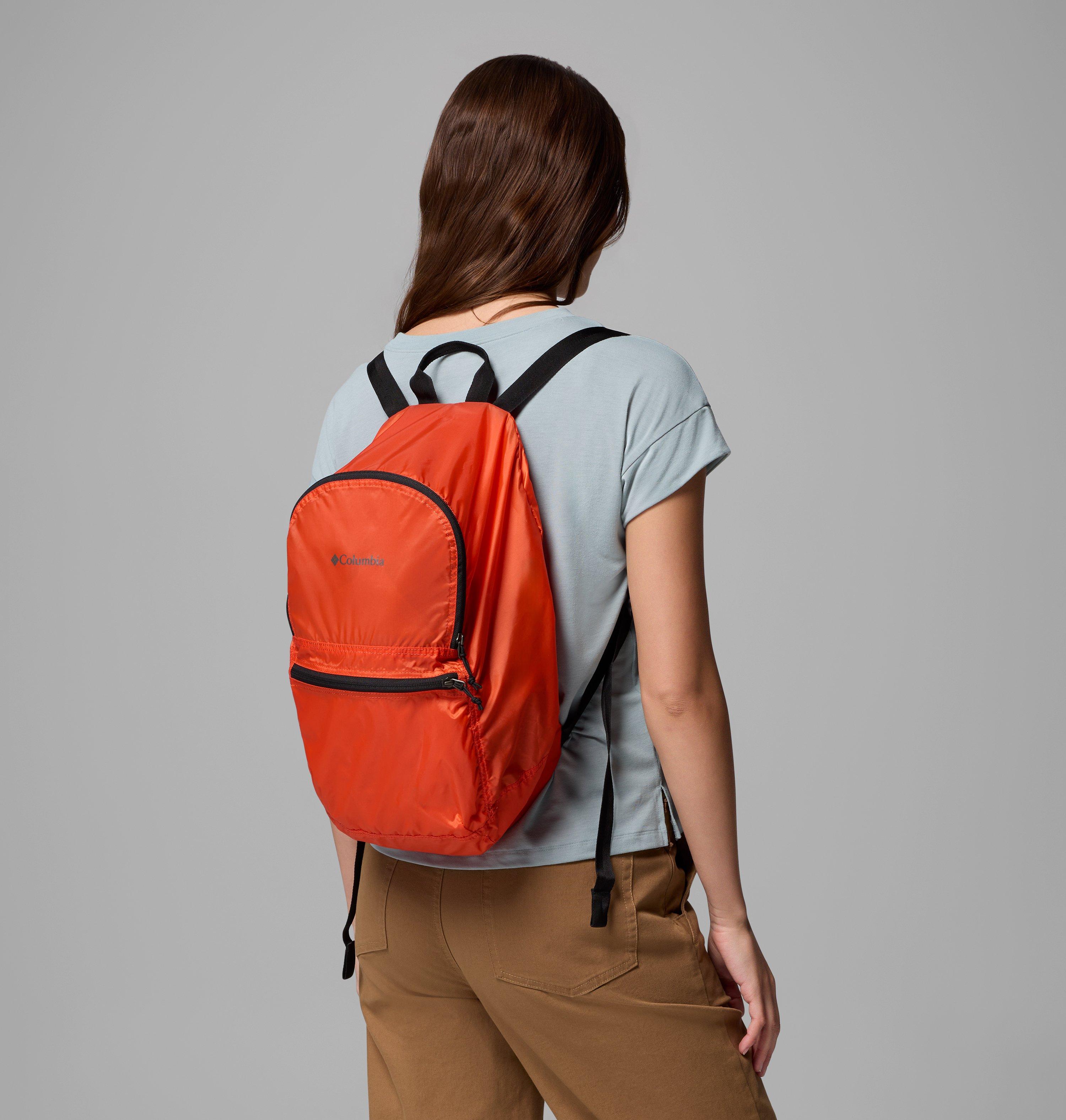 Lightweight Packable Backpack | Columbia