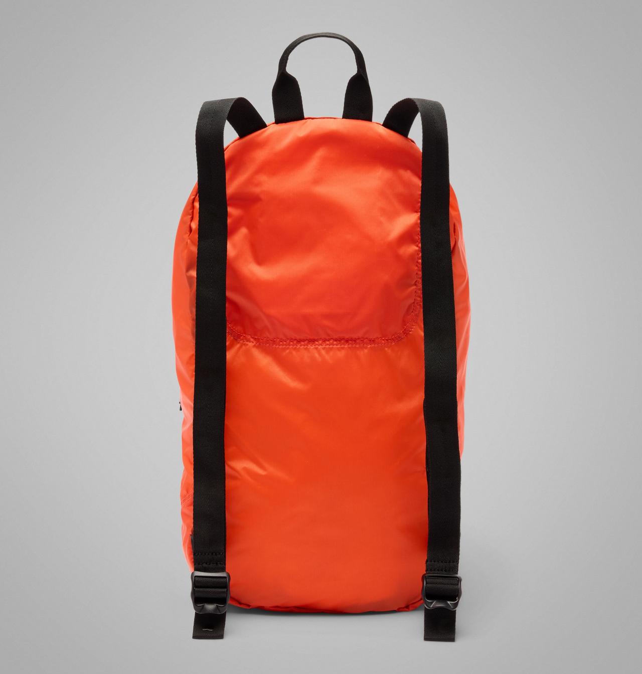 Lightweight Packable Backpack | 864 | O/S 2