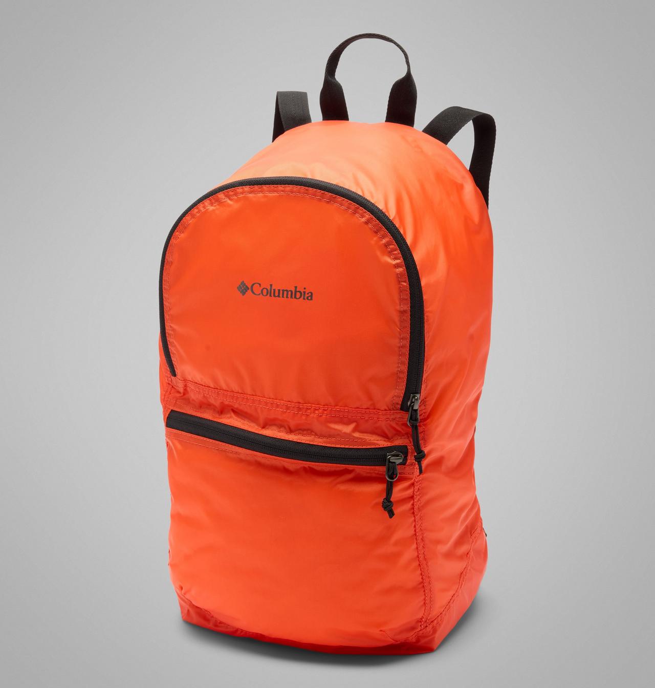 Lightweight Packable Backpack | 864 | O/S 1