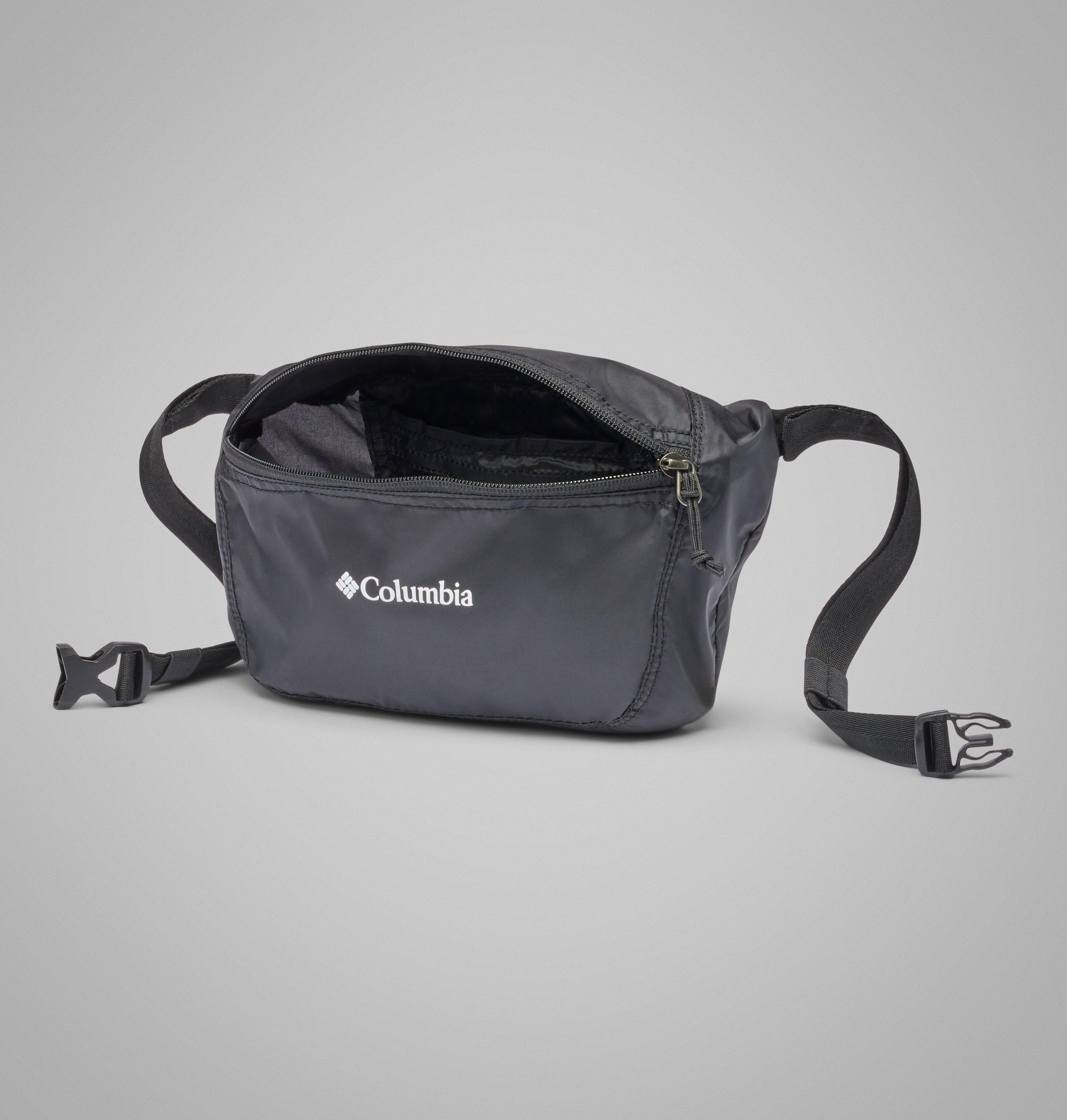 Lightweight Packable Hip Pack - Thumbnail 3