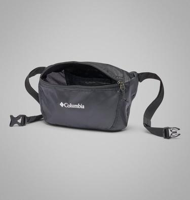 Unisex Lightweight Packable II Hip Pack, Color: Black, image 11