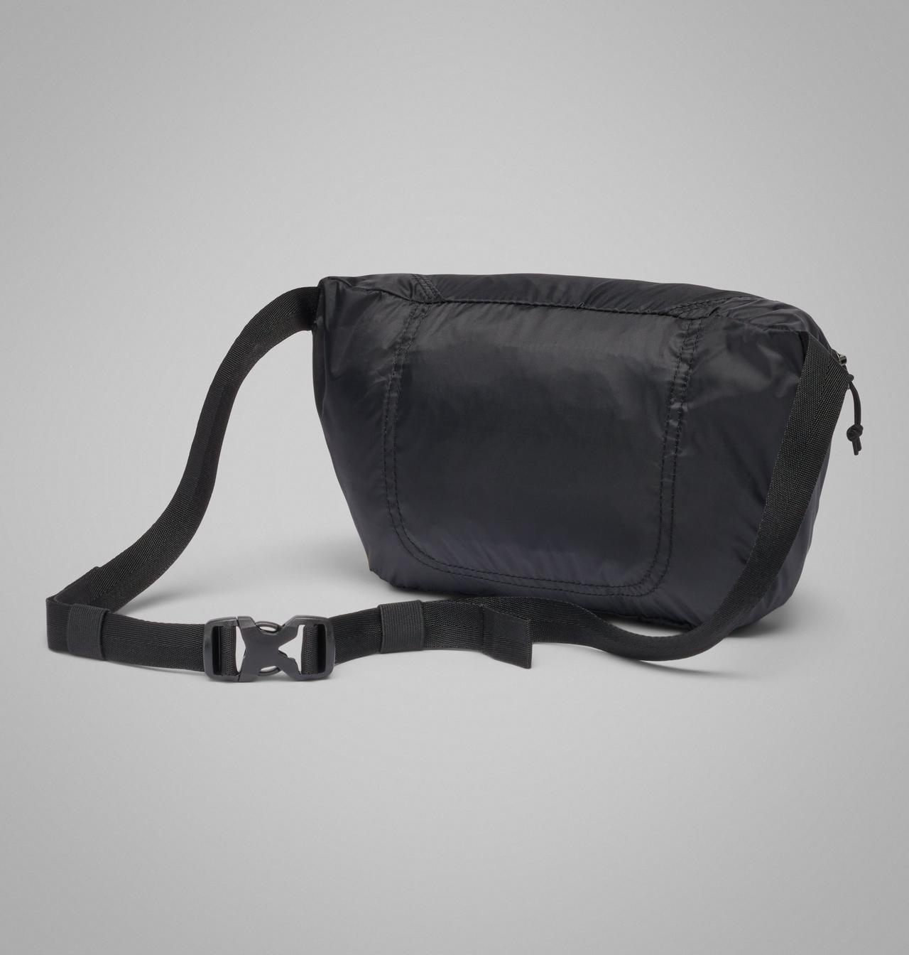 Lightweight Packable Hip Pack | 010 | O/S 2