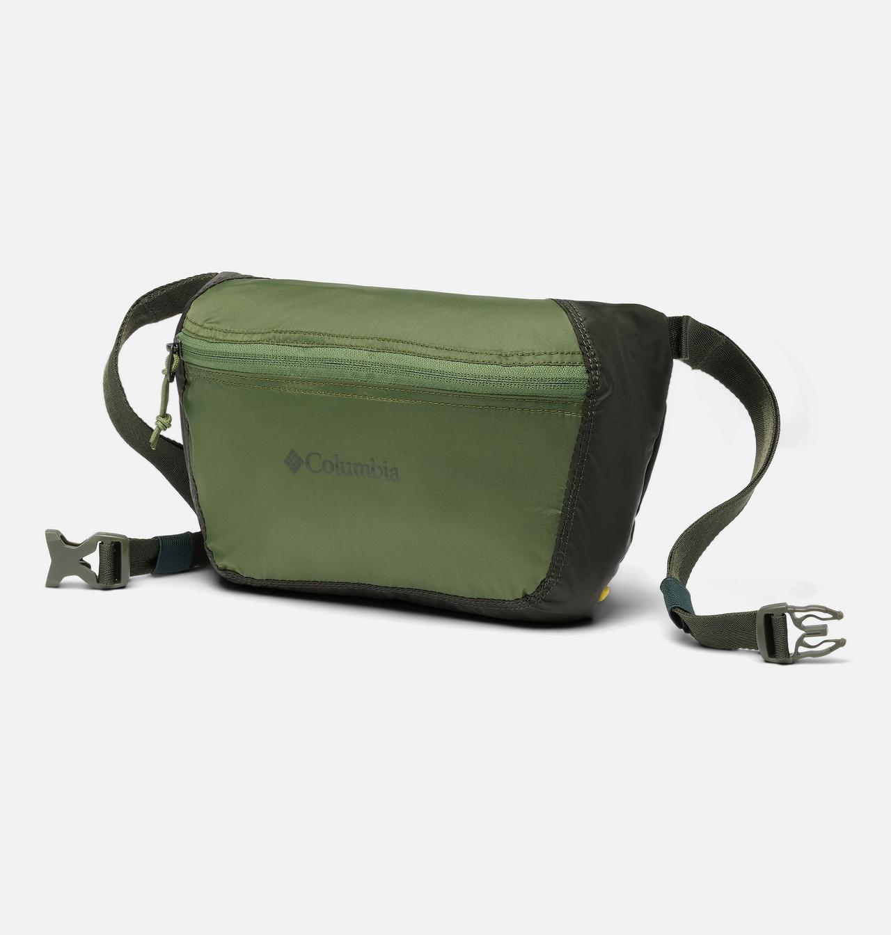 Lightweight Packable Hip Pack 1