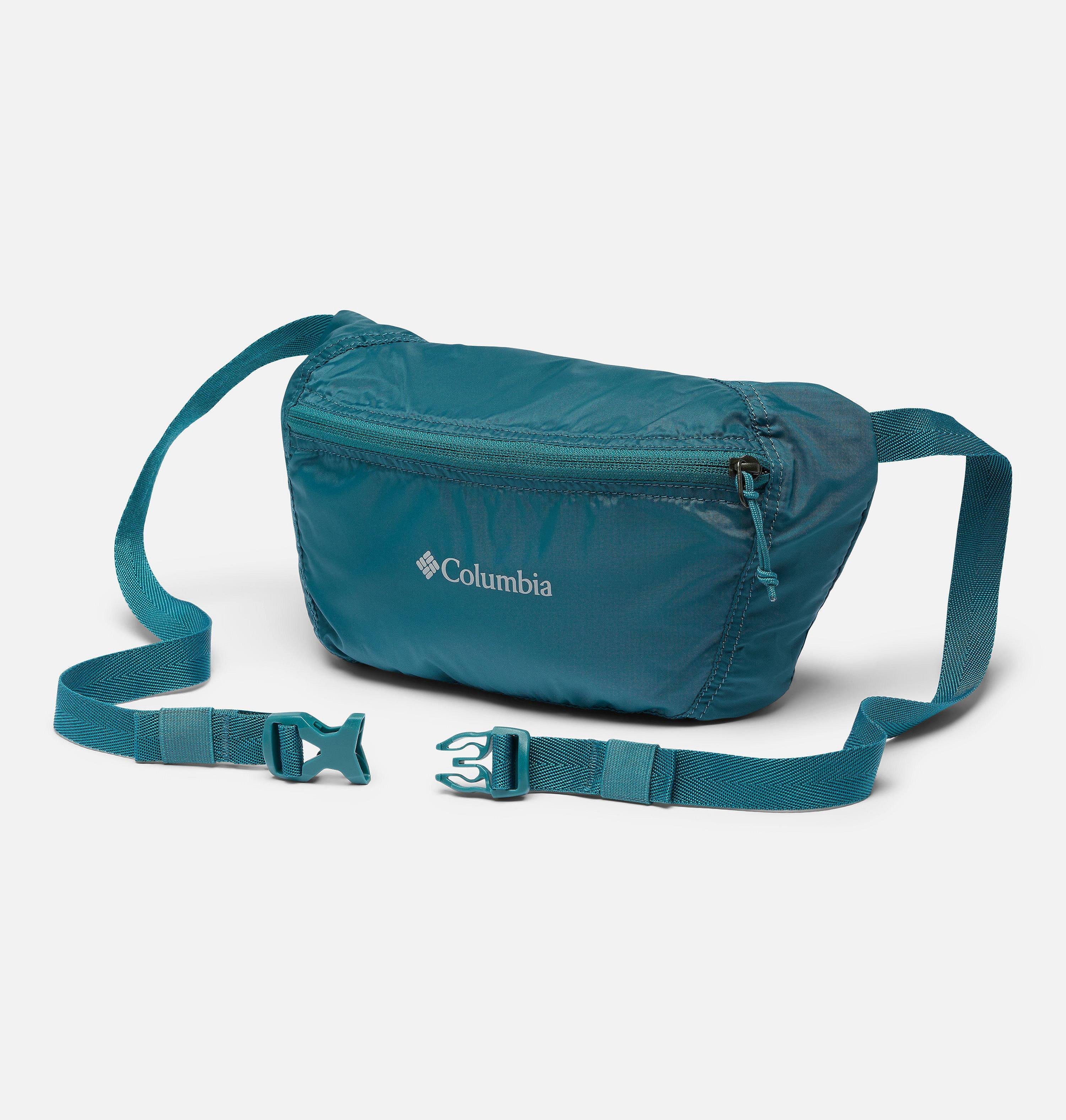 Lightweight Packable Hip Pack 1