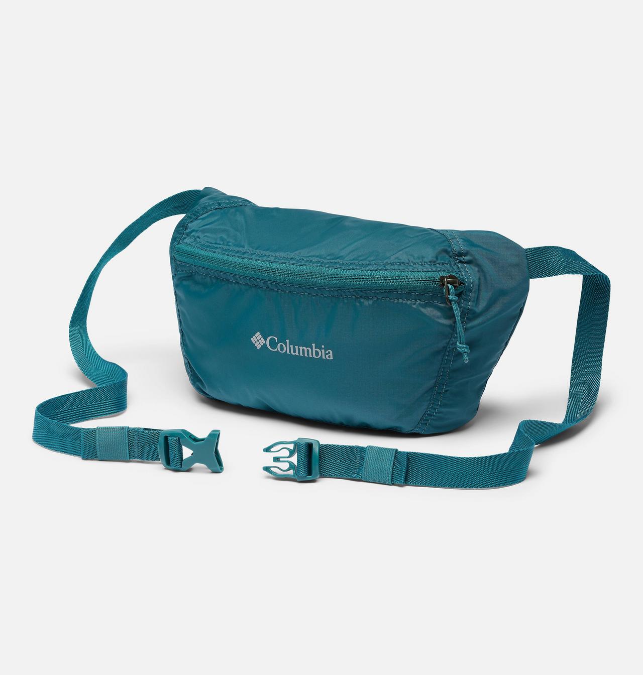 Lightweight Packable Hip Pack 1